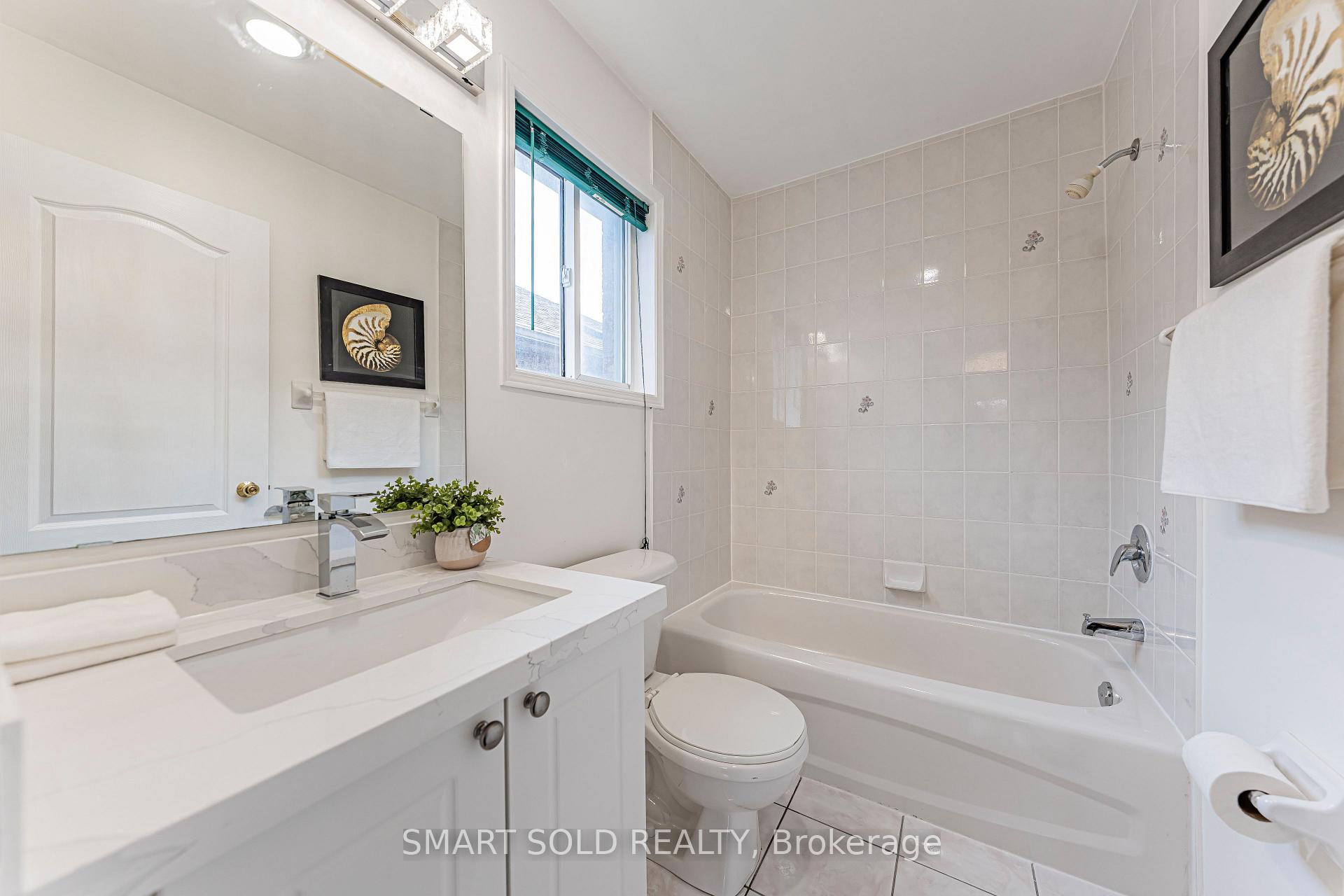 Photo 28 of 274 Ridgecrest Road, Markham, Berczy — HOMEH