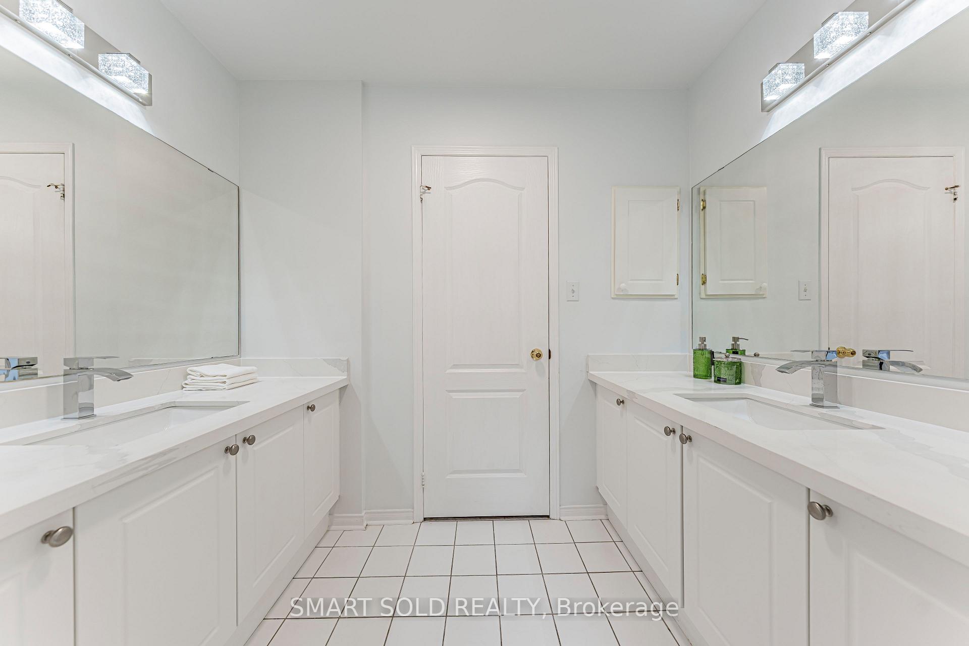 Photo 30 of 274 Ridgecrest Road, Markham, Berczy — HOMEH