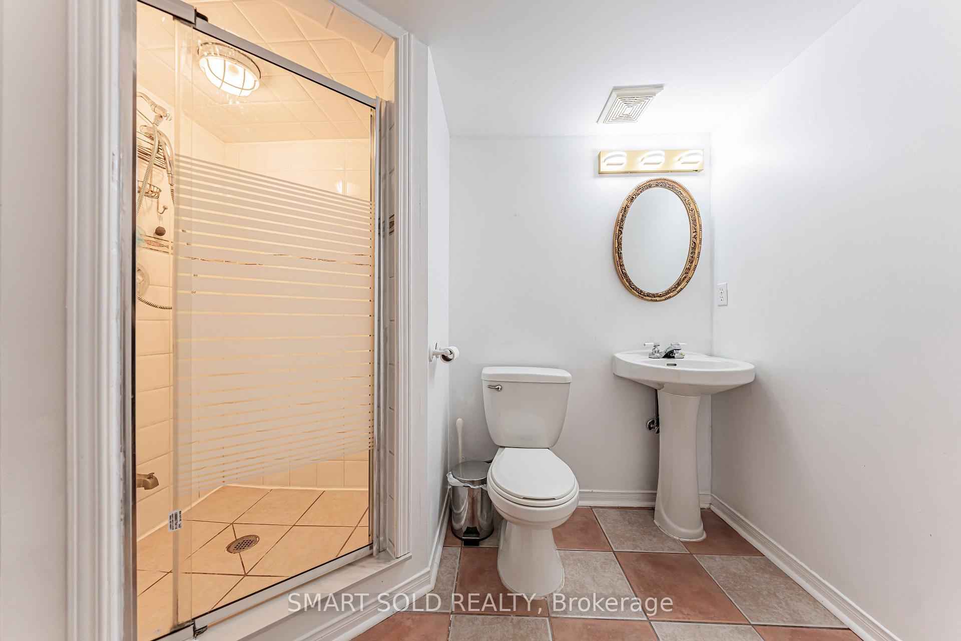 Photo 35 of 274 Ridgecrest Road, Markham, Berczy — HOMEH