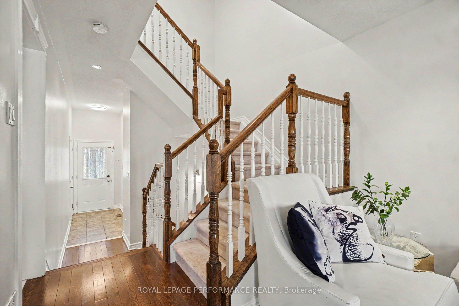 Photo 6 of 217 Branthaven Street, Ottawa, Avalon East — HOMEH