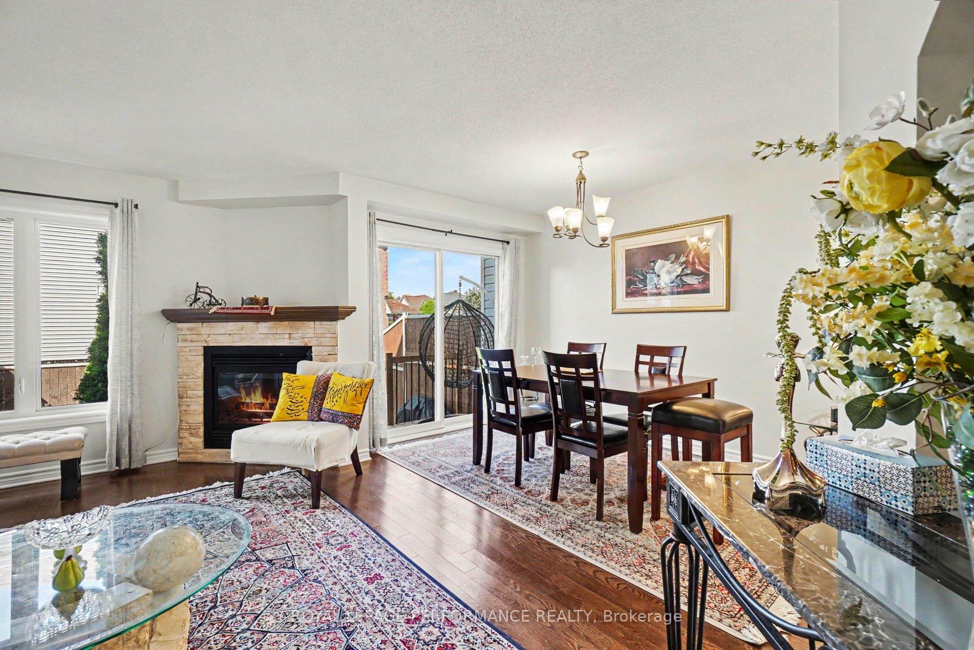 Photo 14 of 217 Branthaven Street, Ottawa, Avalon East — HOMEH