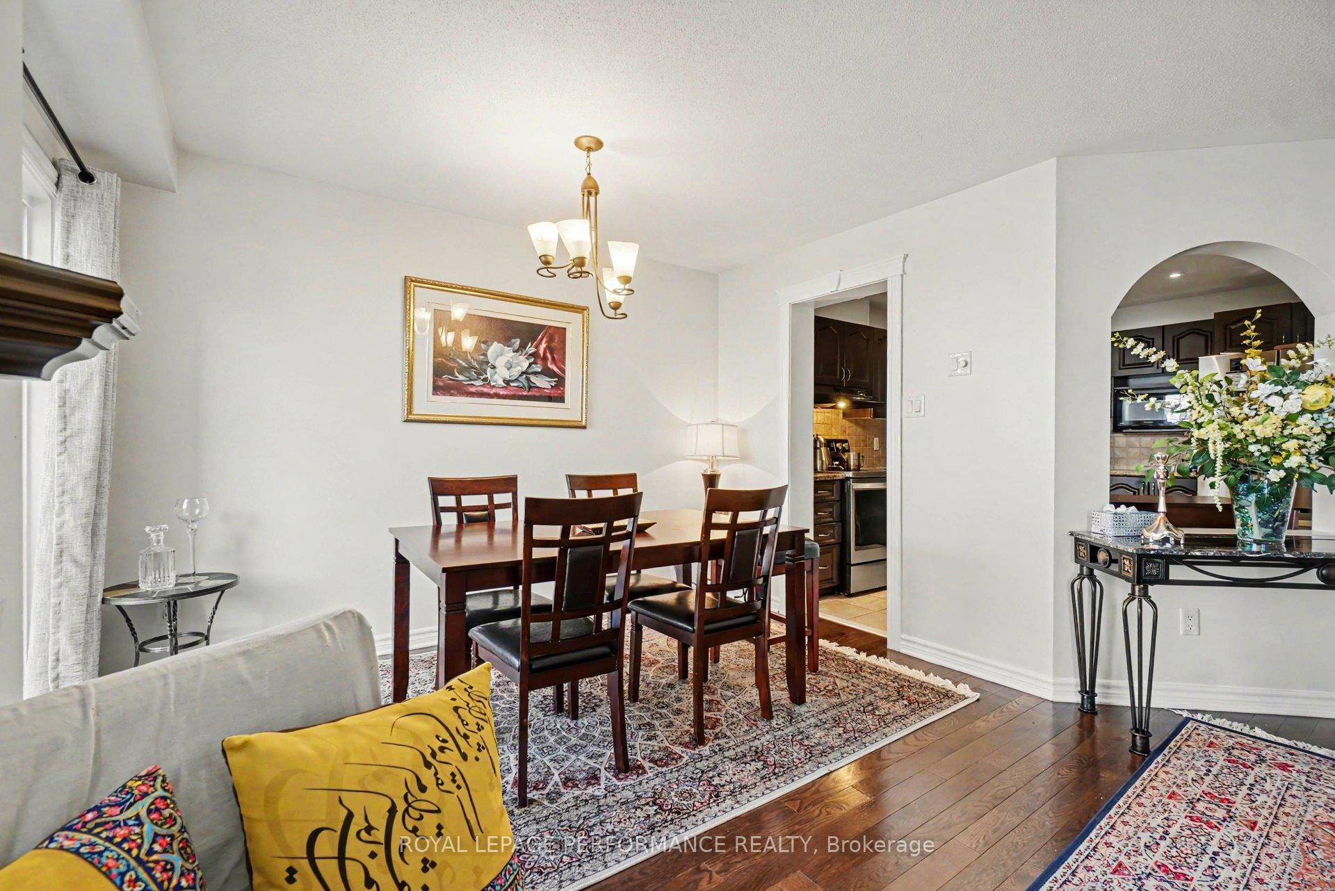 Photo 15 of 217 Branthaven Street, Ottawa, Avalon East — HOMEH