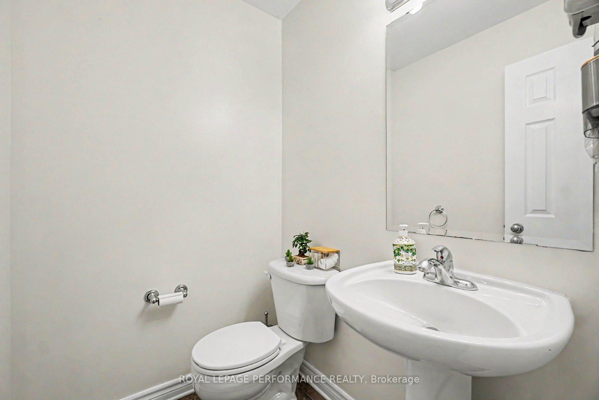 Photo 19 of 217 Branthaven Street, Ottawa, Avalon East — HOMEH