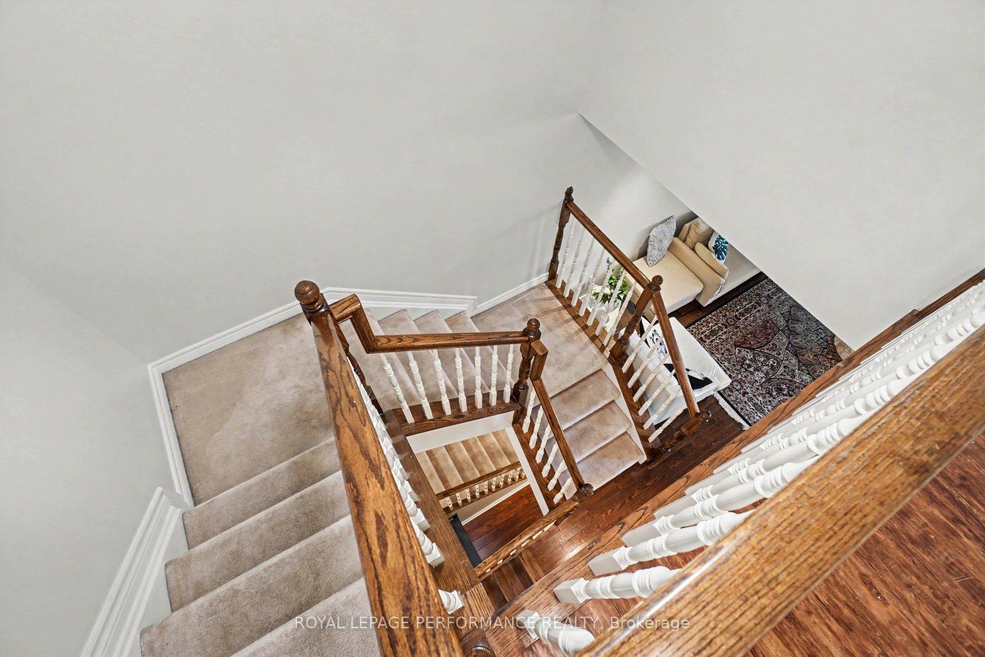 Photo 20 of 217 Branthaven Street, Ottawa, Avalon East — HOMEH