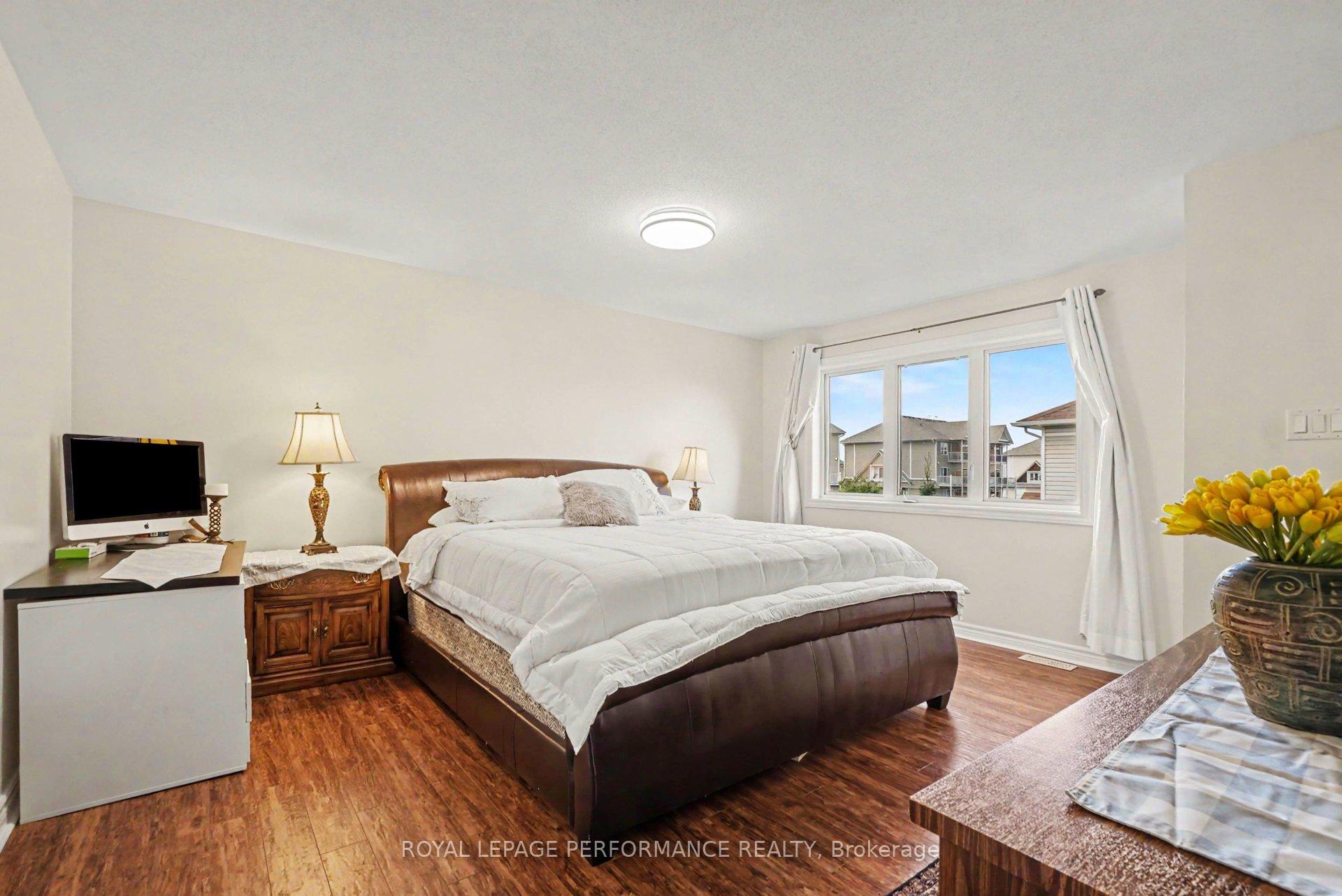 Photo 21 of 217 Branthaven Street, Ottawa, Avalon East — HOMEH