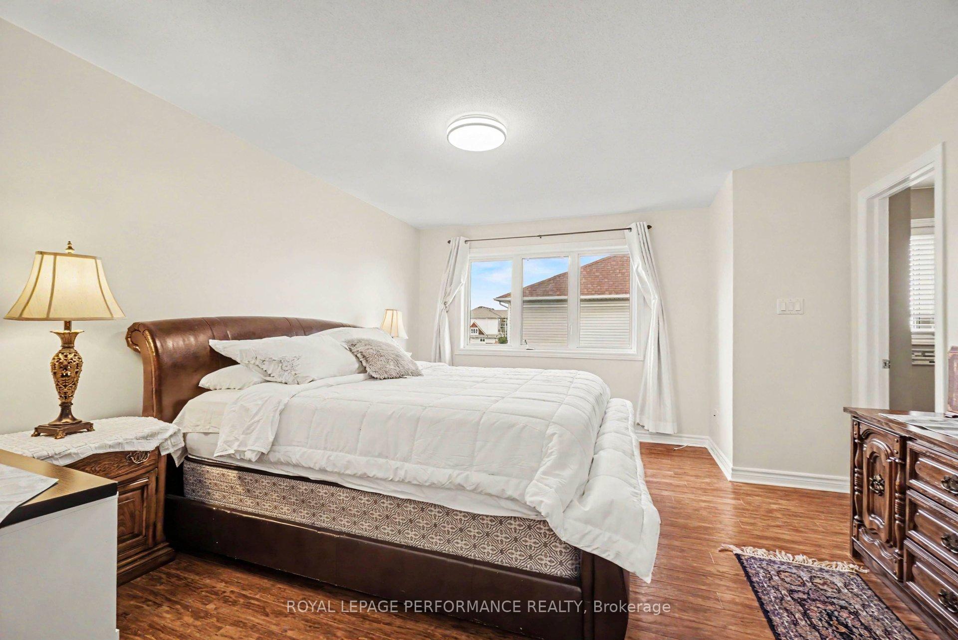 Photo 22 of 217 Branthaven Street, Ottawa, Avalon East — HOMEH