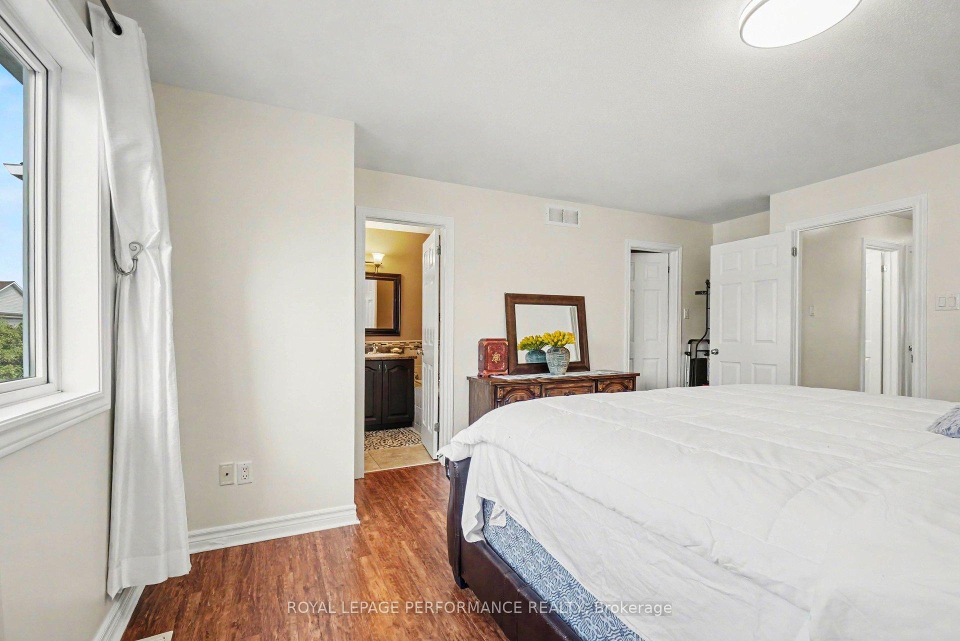 Photo 23 of 217 Branthaven Street, Ottawa, Avalon East — HOMEH