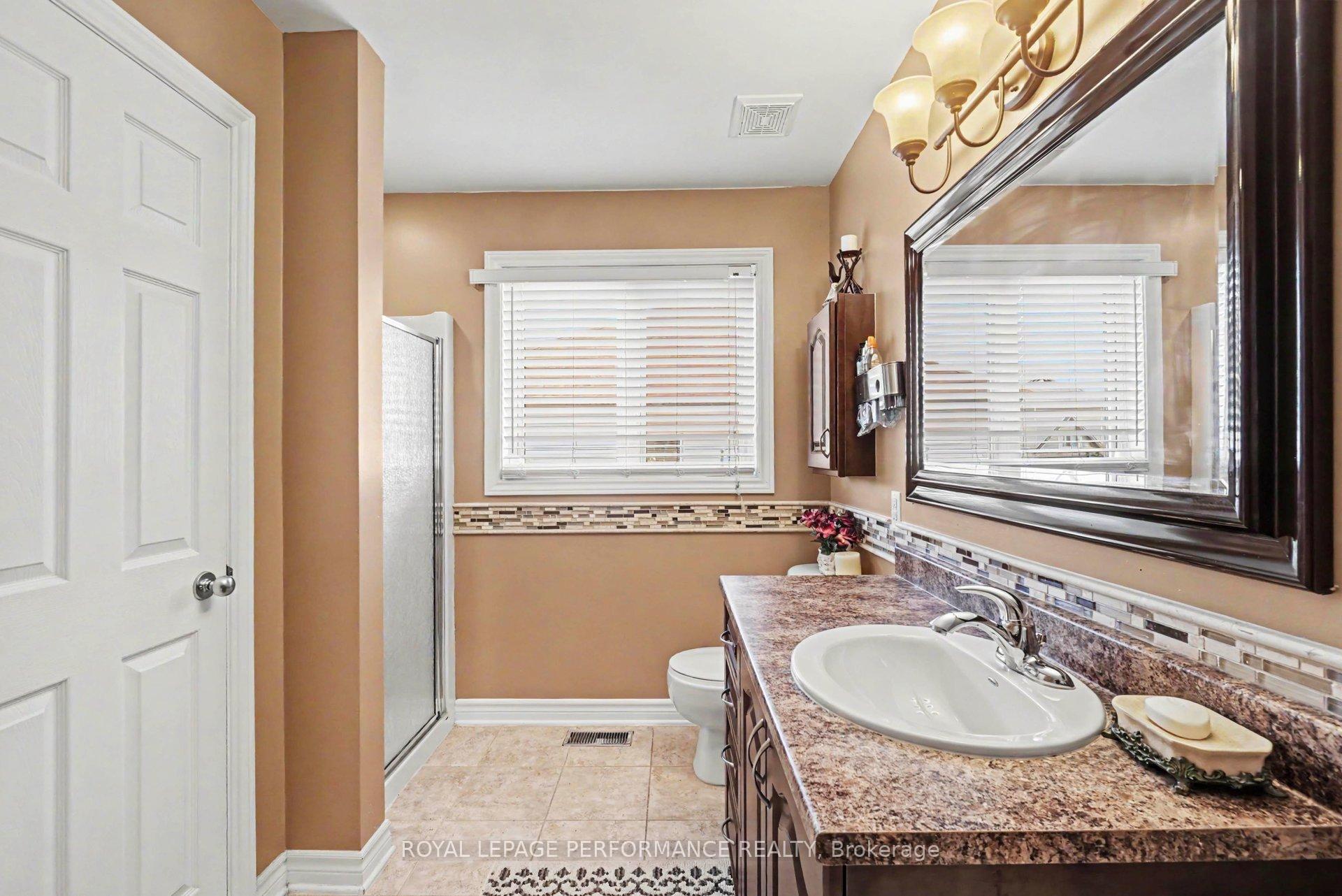 Photo 24 of 217 Branthaven Street, Ottawa, Avalon East — HOMEH