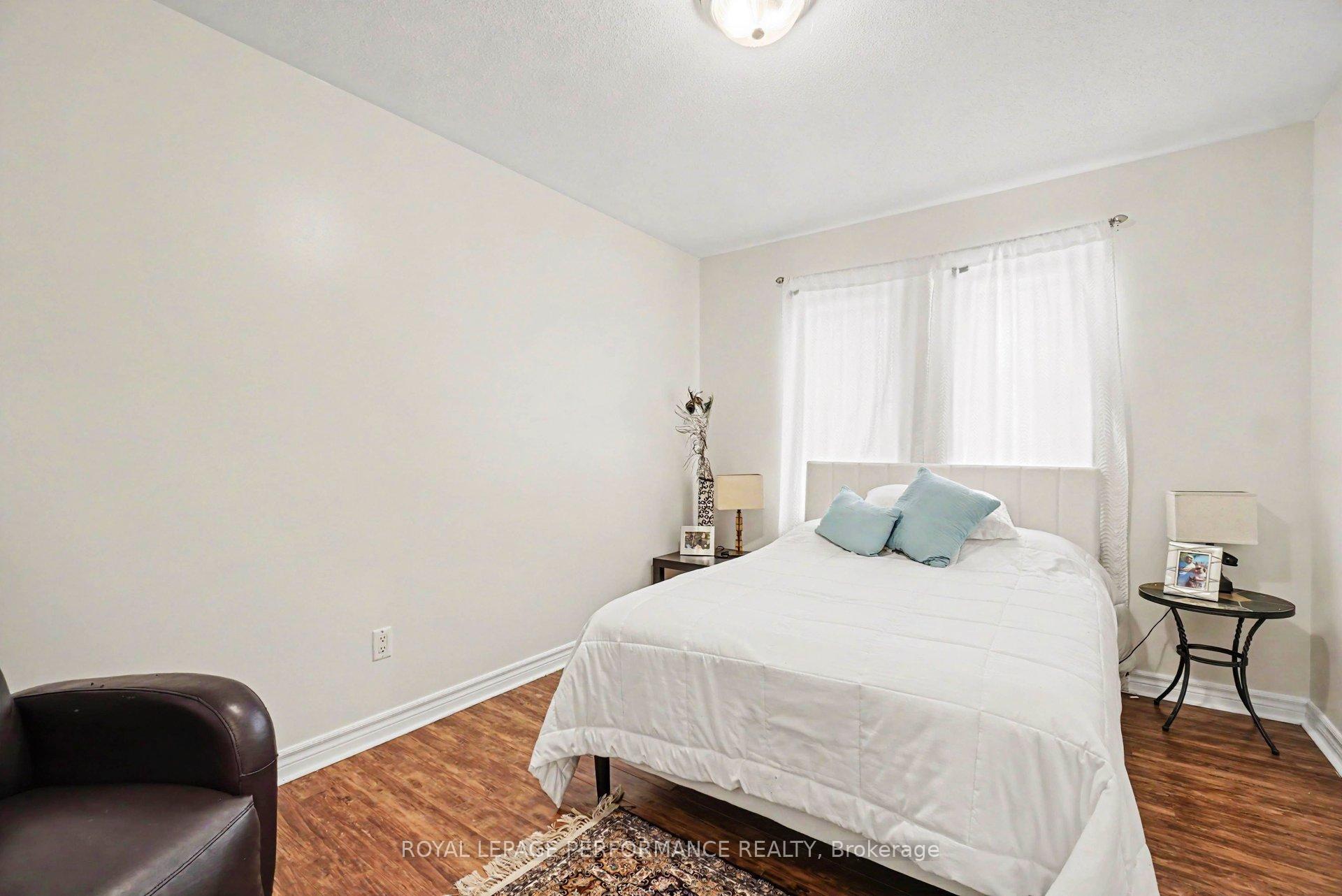 Photo 26 of 217 Branthaven Street, Ottawa, Avalon East — HOMEH