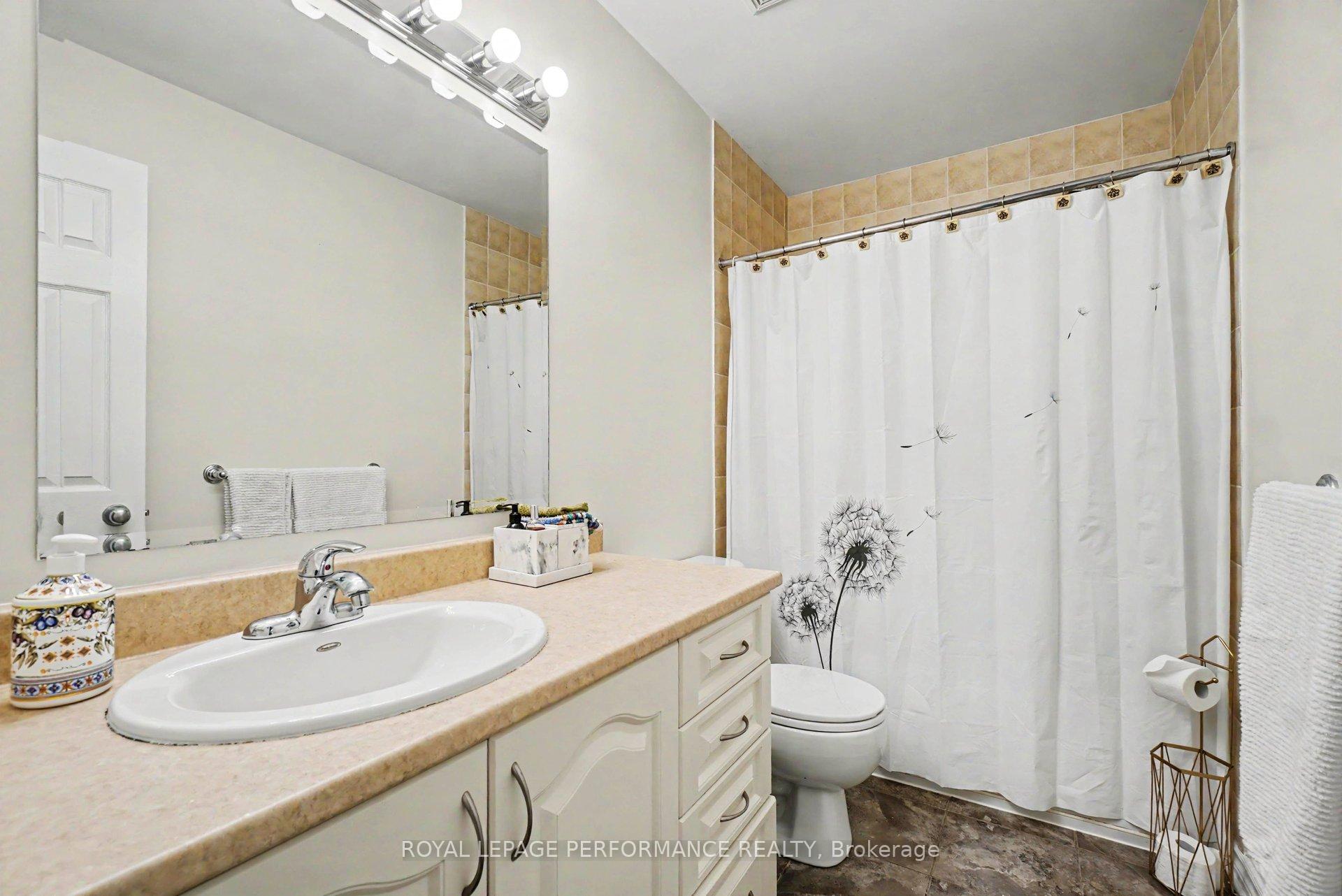 Photo 28 of 217 Branthaven Street, Ottawa, Avalon East — HOMEH