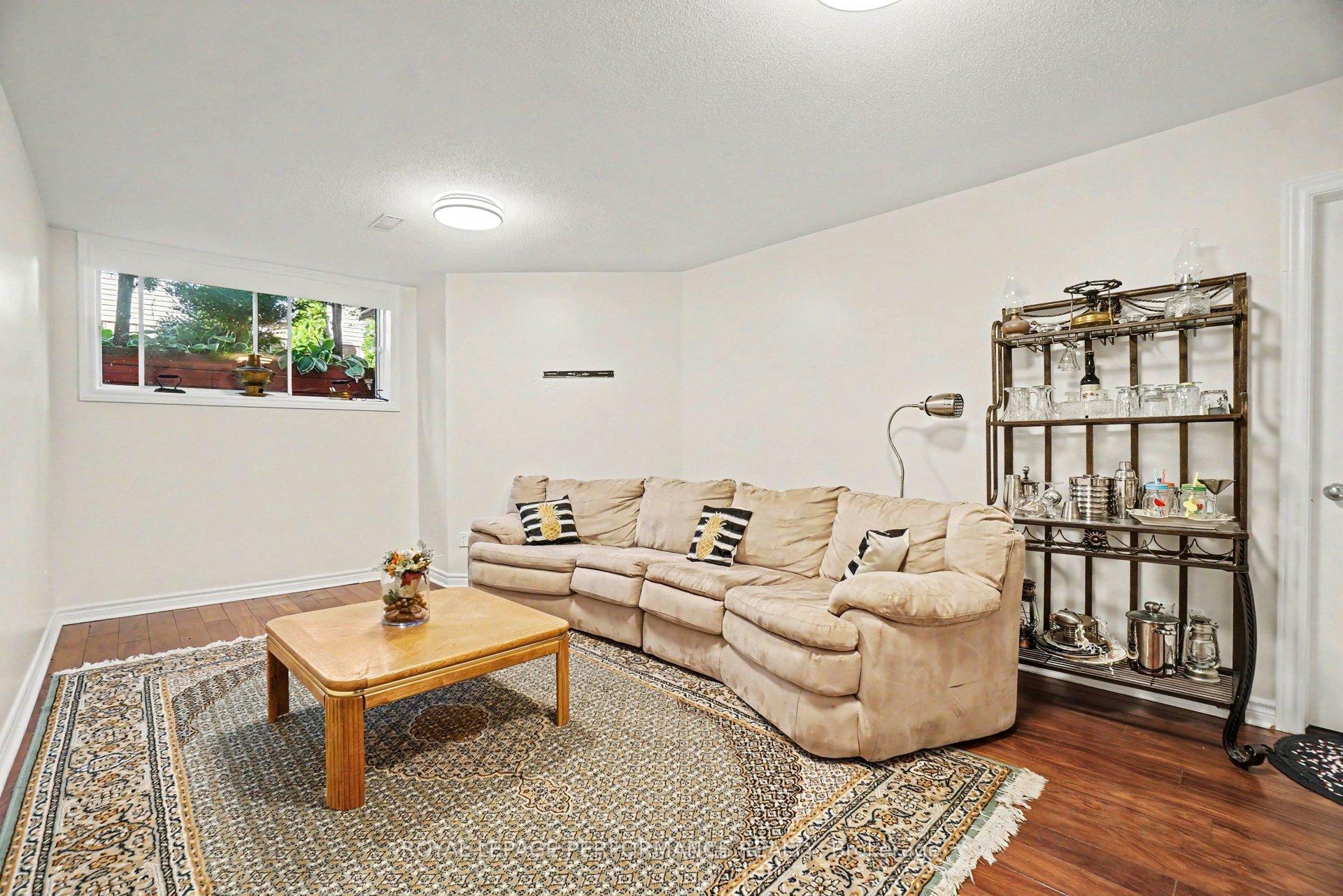 Photo 30 of 217 Branthaven Street, Ottawa, Avalon East — HOMEH