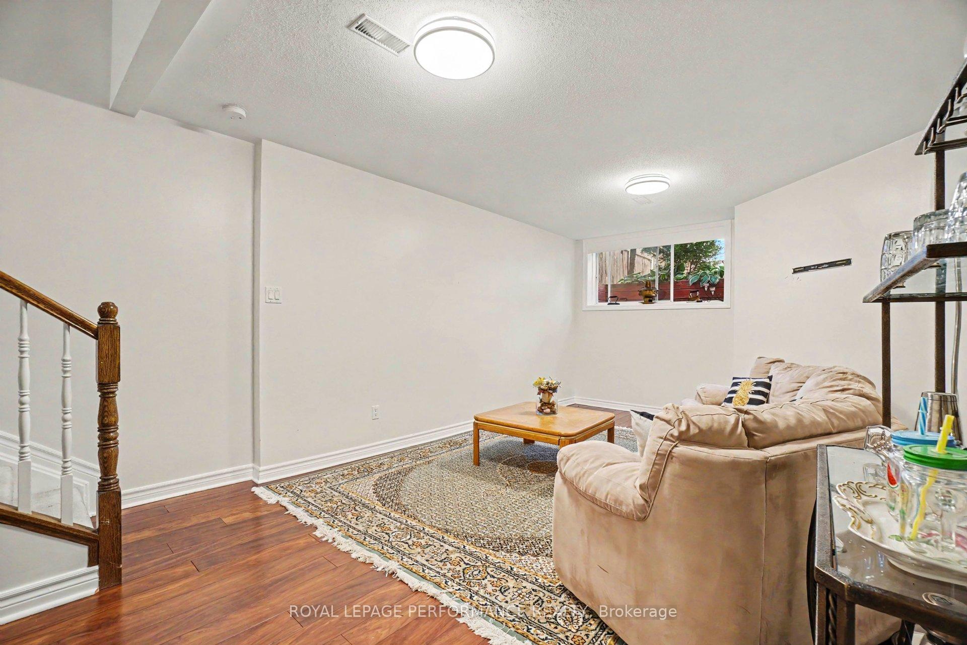 Photo 31 of 217 Branthaven Street, Ottawa, Avalon East — HOMEH