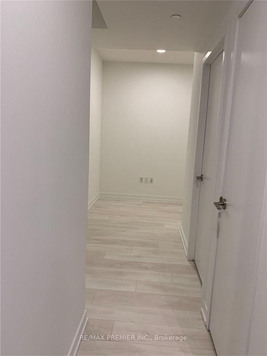 Photo 5 of Unit 912, 225 Sumach Street, Toronto, Regent Park — HOMEH