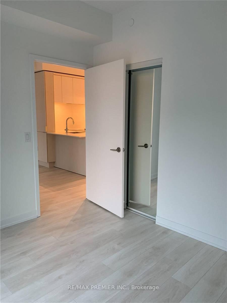 Photo 8 of Unit 912, 225 Sumach Street, Toronto, Regent Park — HOMEH
