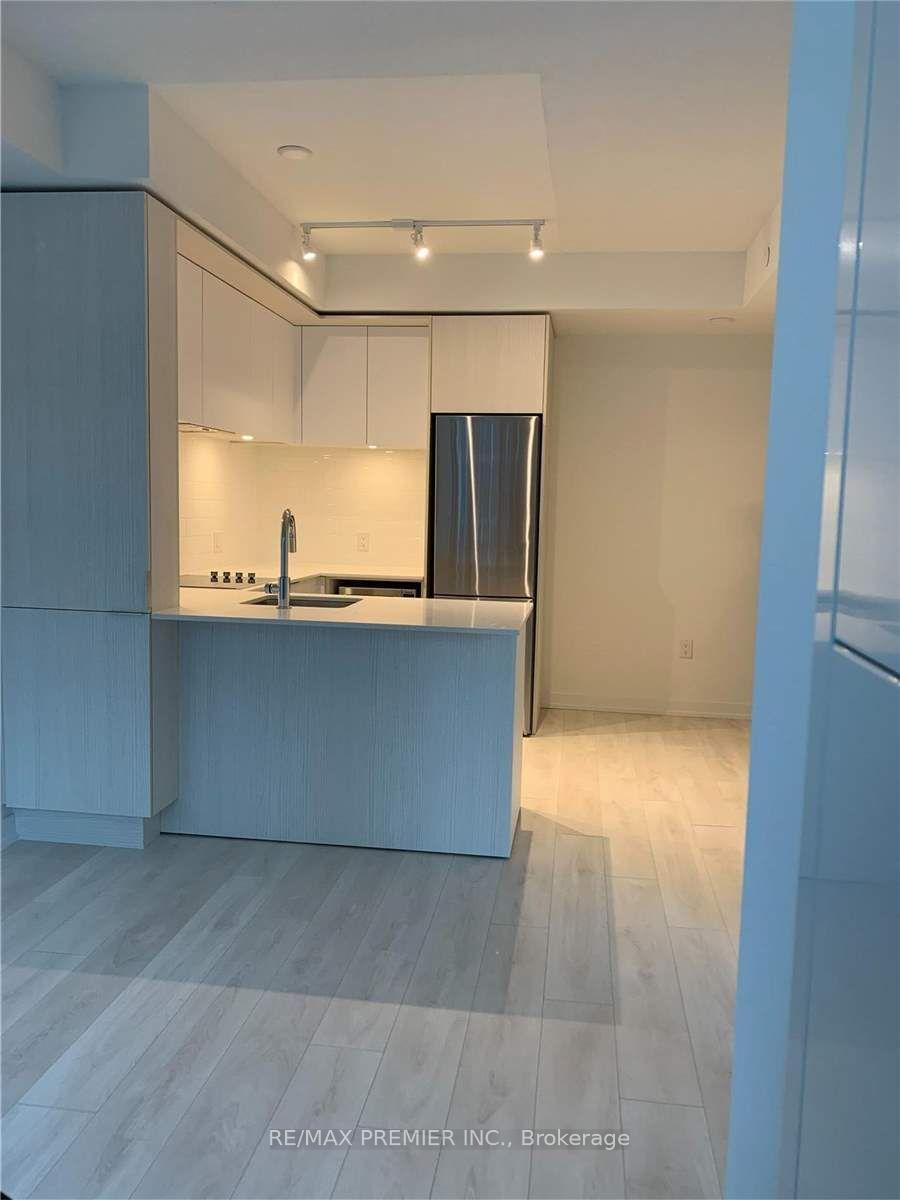 Photo 11 of Unit 912, 225 Sumach Street, Toronto, Regent Park — HOMEH