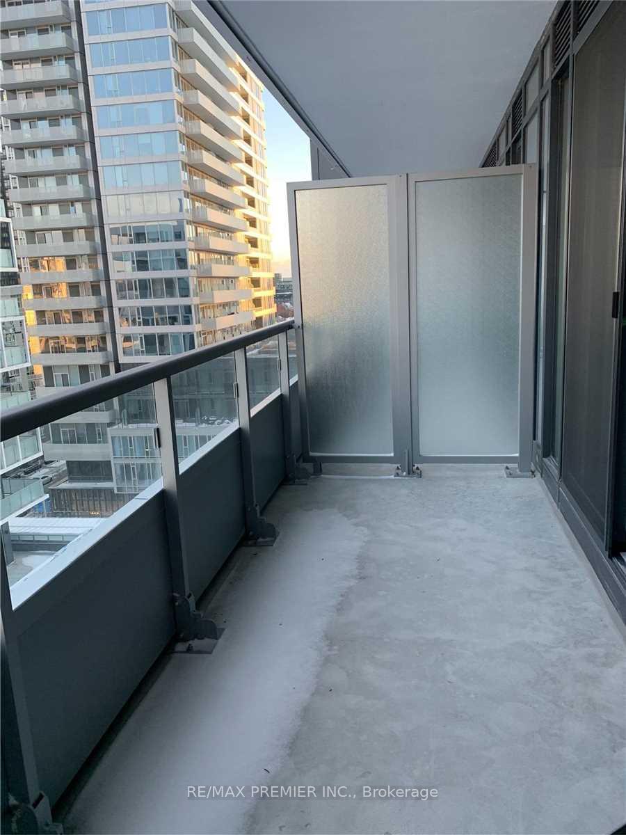 Photo 14 of Unit 912, 225 Sumach Street, Toronto, Regent Park — HOMEH