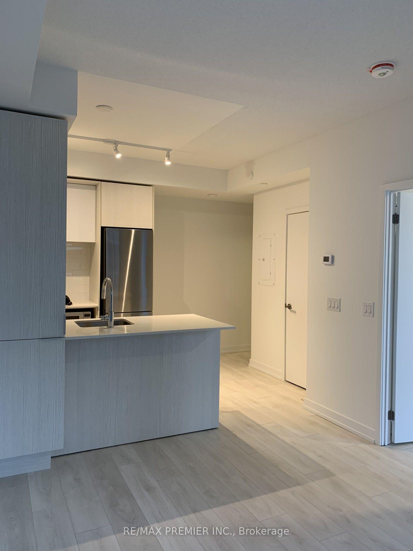 Photo 17 of Unit 912, 225 Sumach Street, Toronto, Regent Park — HOMEH