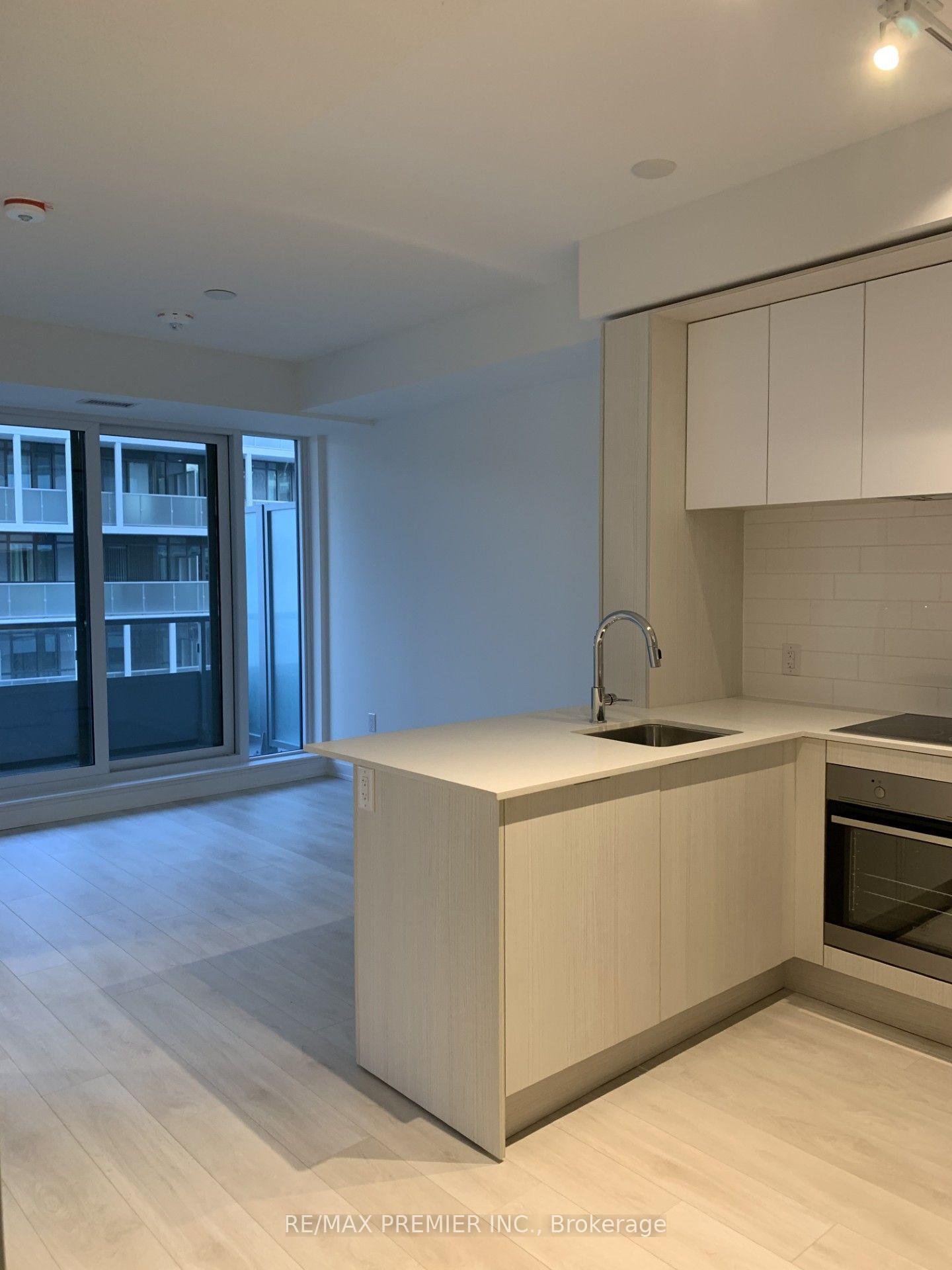 Photo 16 of Unit 912, 225 Sumach Street, Toronto, Regent Park — HOMEH