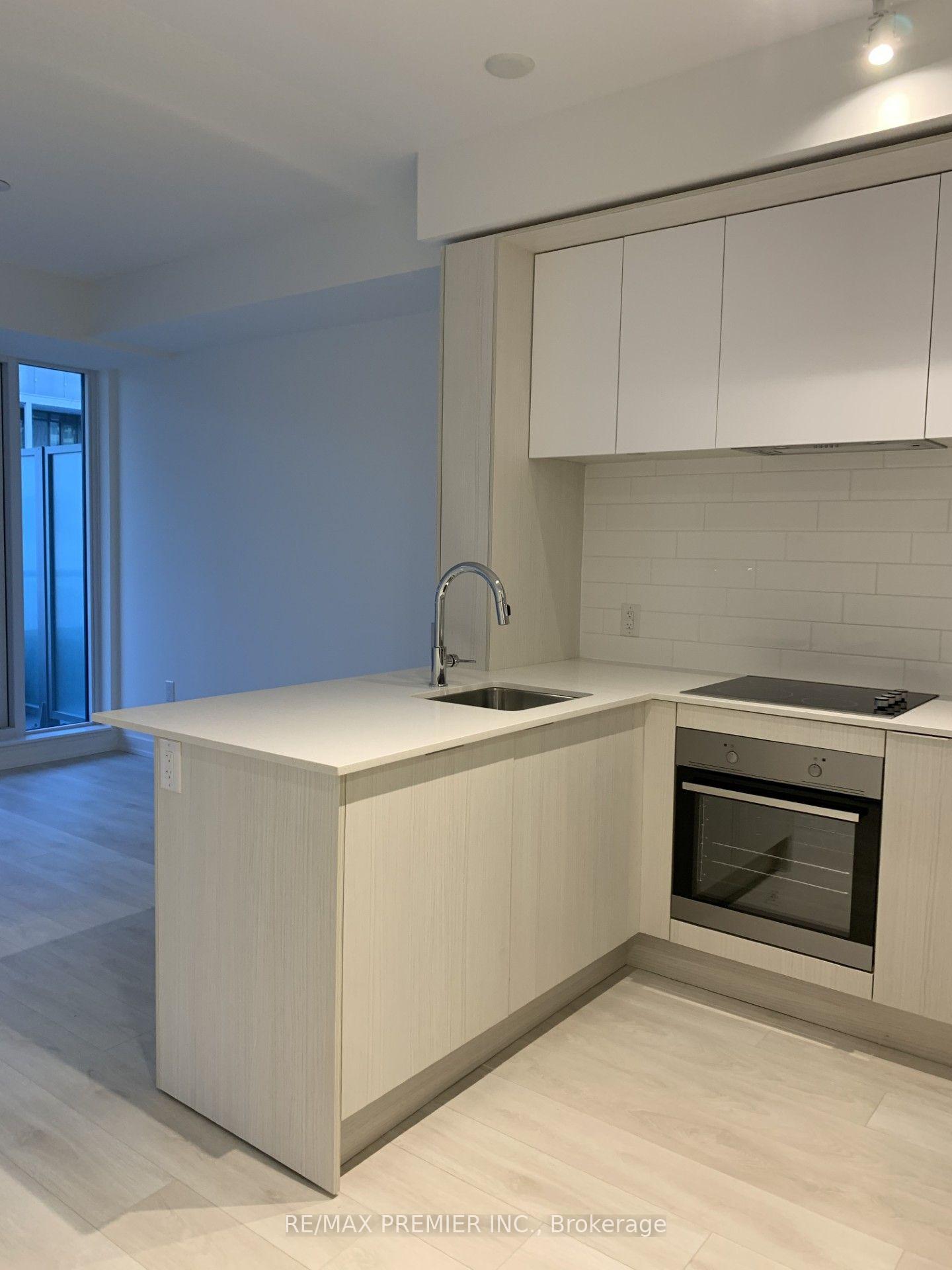 Photo 18 of Unit 912, 225 Sumach Street, Toronto, Regent Park — HOMEH