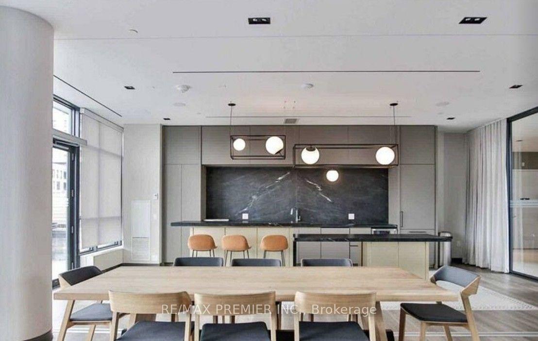 Photo 23 of Unit 912, 225 Sumach Street, Toronto, Regent Park — HOMEH