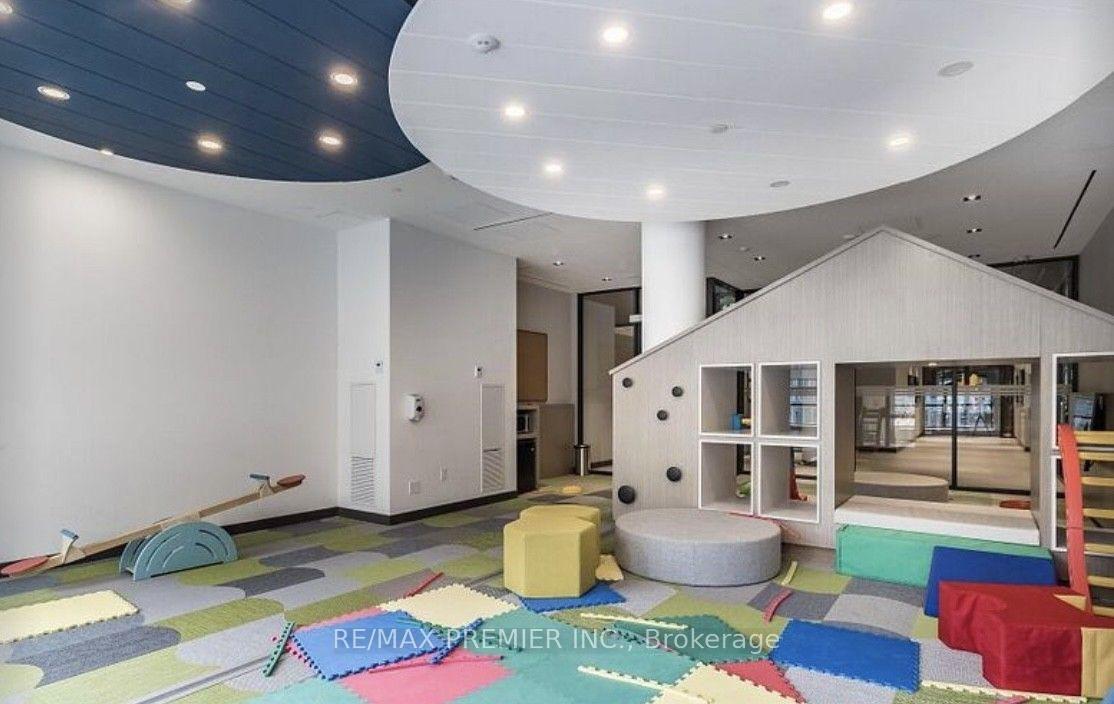 Photo 29 of Unit 912, 225 Sumach Street, Toronto, Regent Park — HOMEH