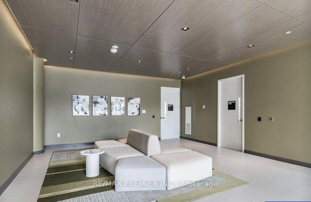 Photo 30 of Unit 912, 225 Sumach Street, Toronto, Regent Park — HOMEH