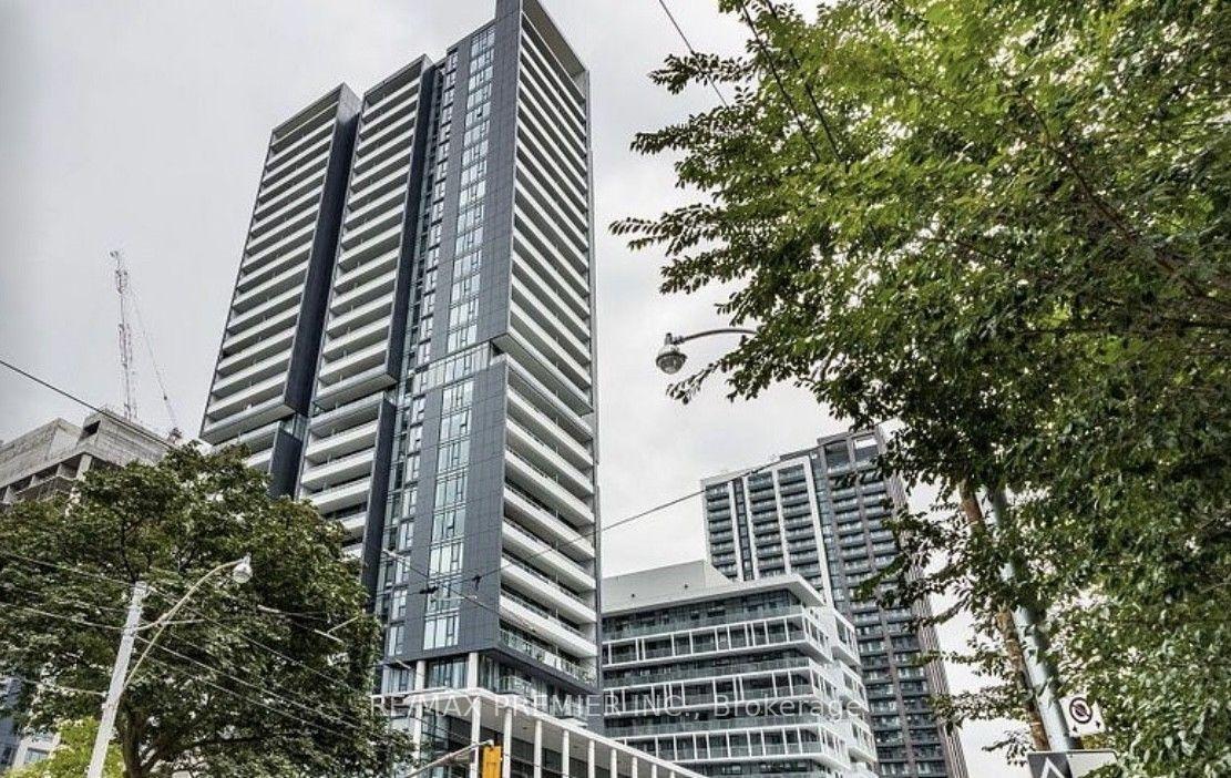 Photo 31 of Unit 912, 225 Sumach Street, Toronto, Regent Park — HOMEH
