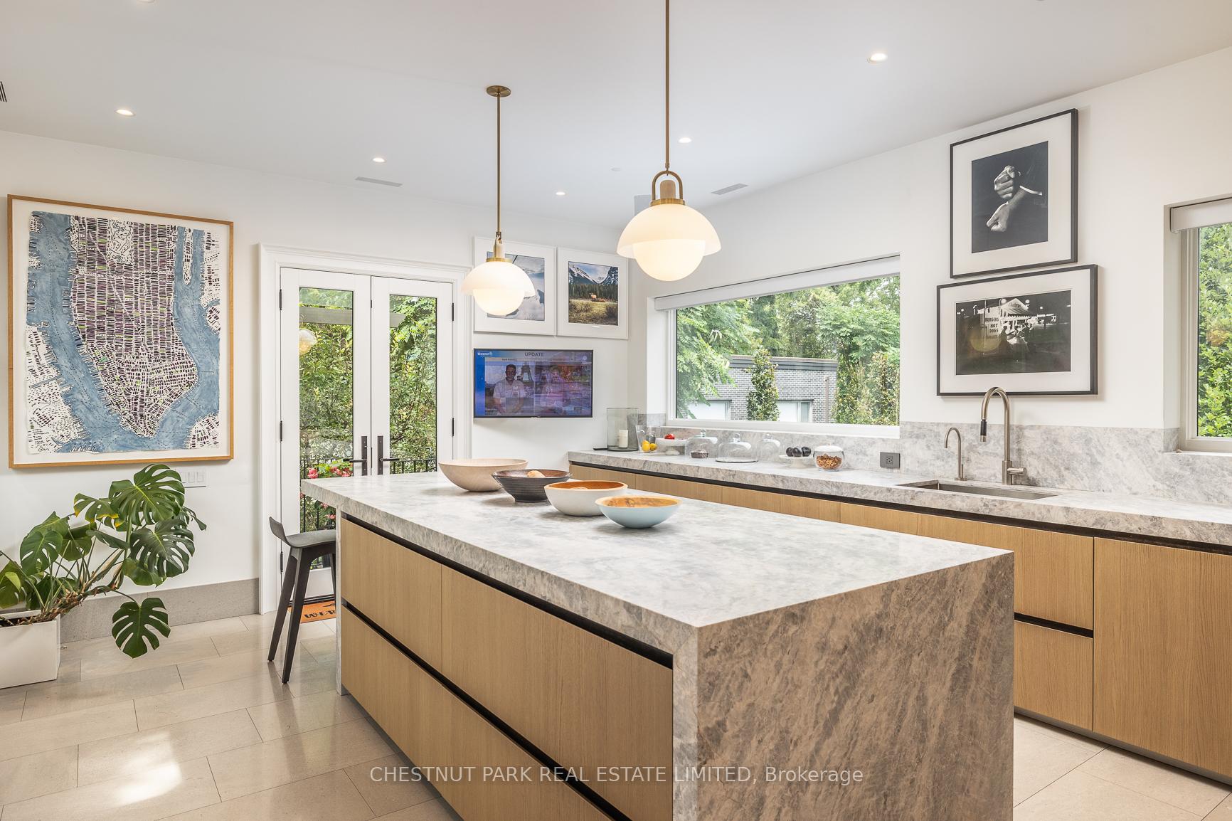 Photo 11 of Unit 2, 78 Crescent Road, Toronto, Rosedale-Moore Park — HOMEH