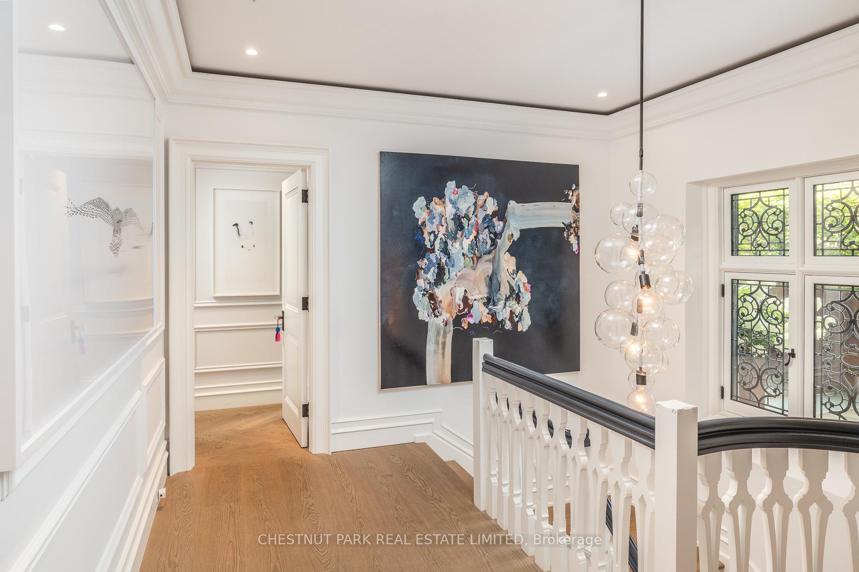 Photo 18 of Unit 2, 78 Crescent Road, Toronto, Rosedale-Moore Park — HOMEH