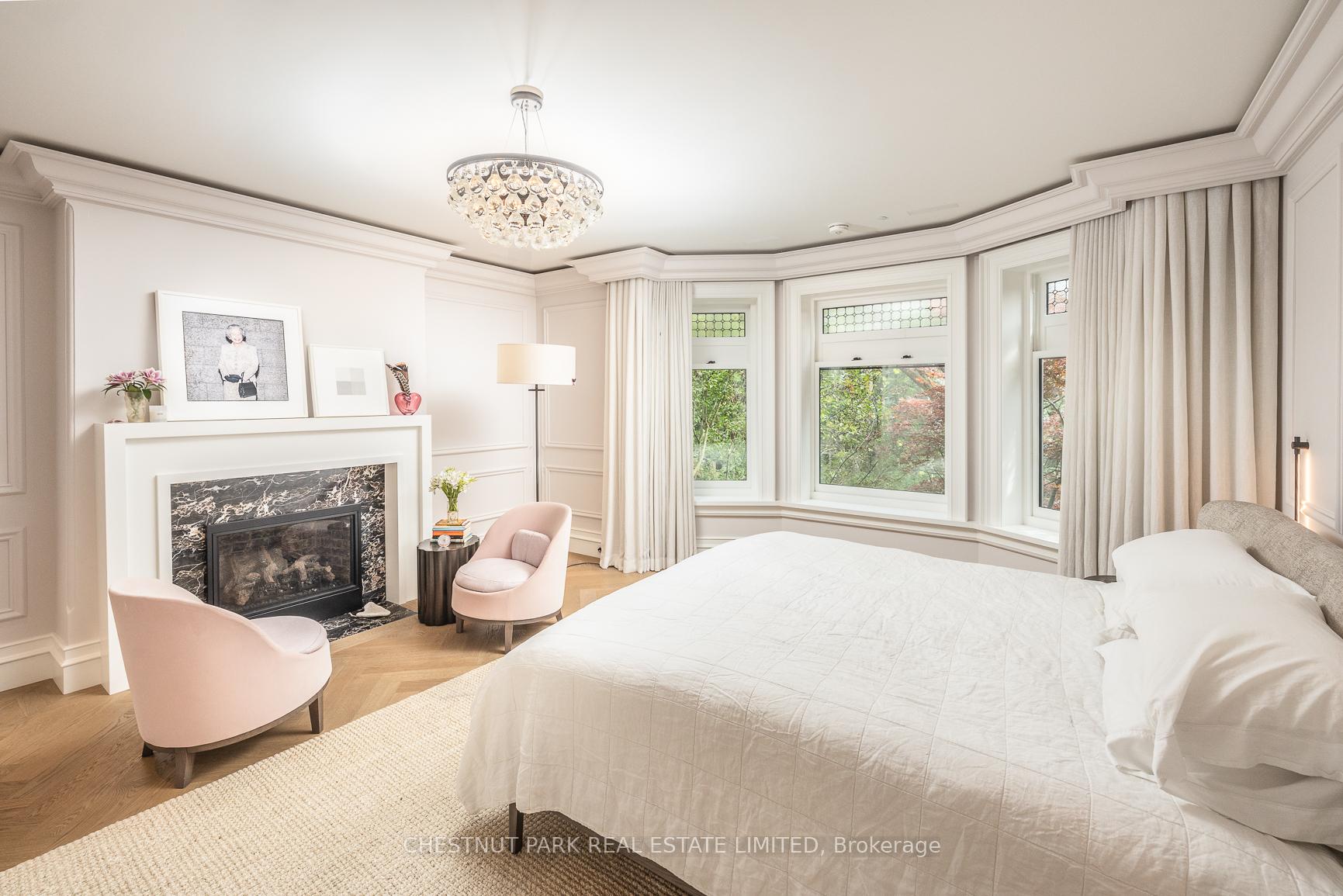 Photo 19 of Unit 2, 78 Crescent Road, Toronto, Rosedale-Moore Park — HOMEH