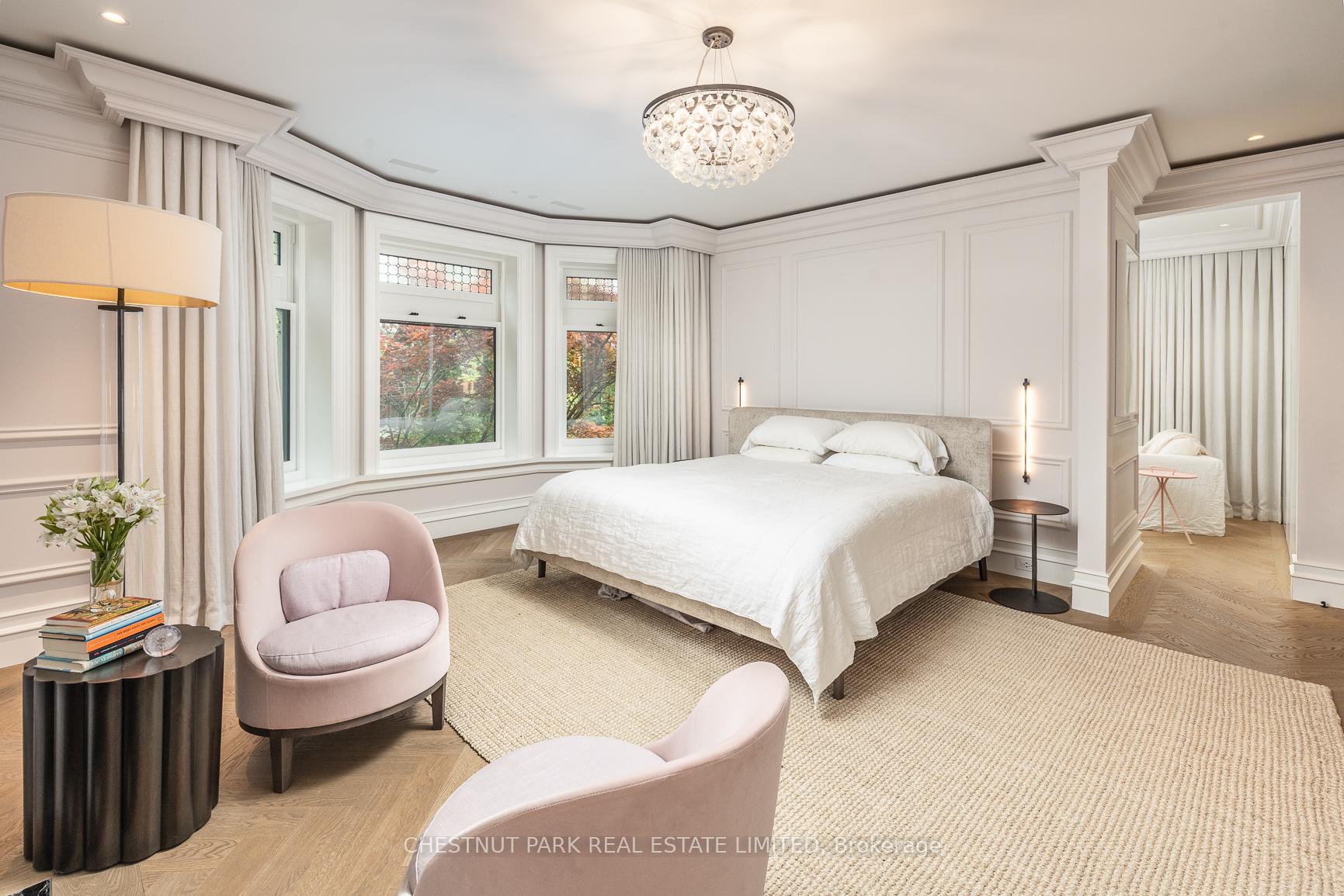 Photo 20 of Unit 2, 78 Crescent Road, Toronto, Rosedale-Moore Park — HOMEH