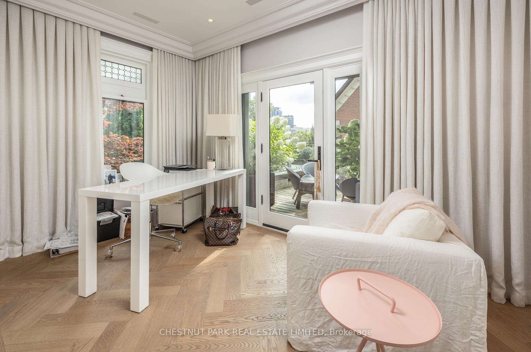 Photo 22 of Unit 2, 78 Crescent Road, Toronto, Rosedale-Moore Park — HOMEH