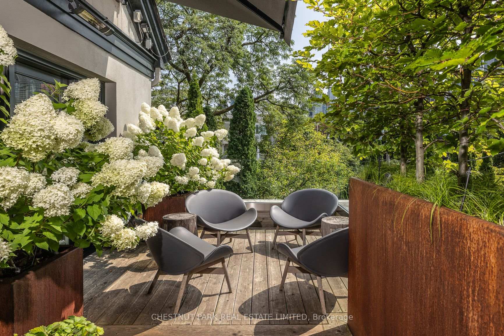 Photo 26 of Unit 2, 78 Crescent Road, Toronto, Rosedale-Moore Park — HOMEH