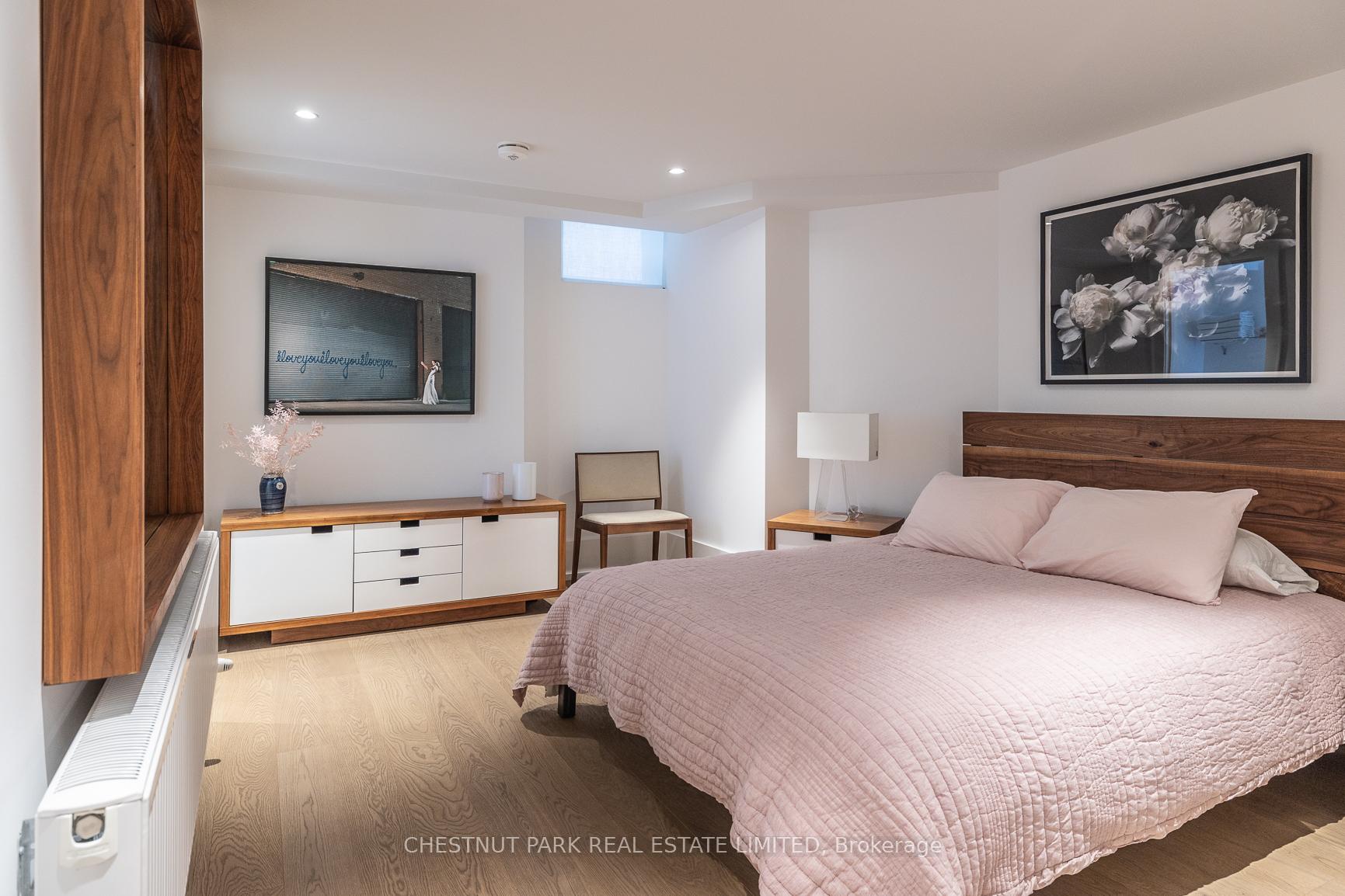 Photo 29 of Unit 2, 78 Crescent Road, Toronto, Rosedale-Moore Park — HOMEH