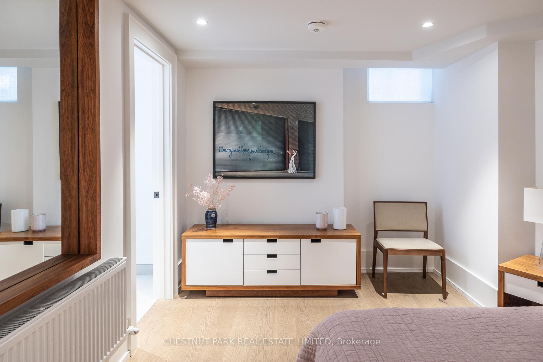 Photo 30 of Unit 2, 78 Crescent Road, Toronto, Rosedale-Moore Park — HOMEH