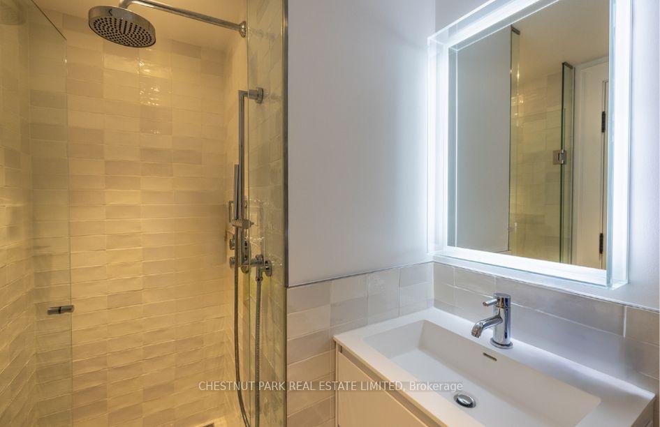 Photo 31 of Unit 2, 78 Crescent Road, Toronto, Rosedale-Moore Park — HOMEH
