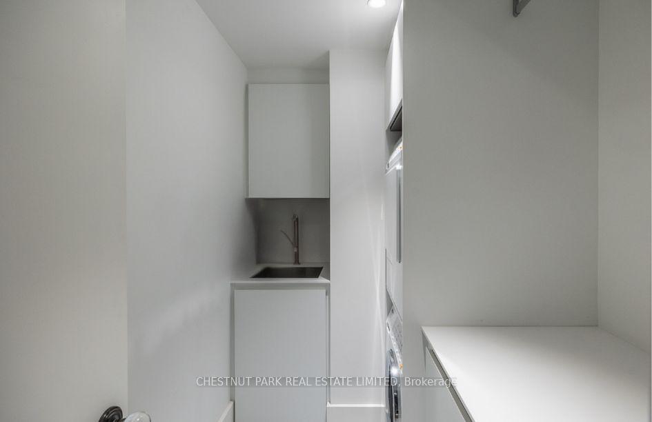 Photo 32 of Unit 2, 78 Crescent Road, Toronto, Rosedale-Moore Park — HOMEH