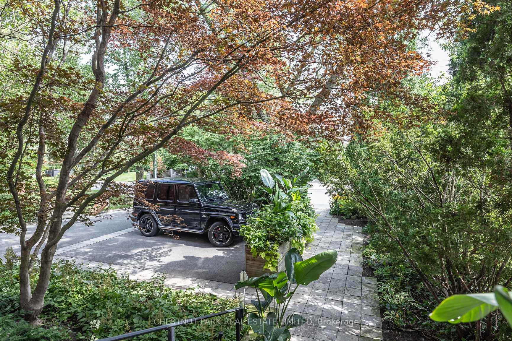 Photo 34 of Unit 2, 78 Crescent Road, Toronto, Rosedale-Moore Park — HOMEH