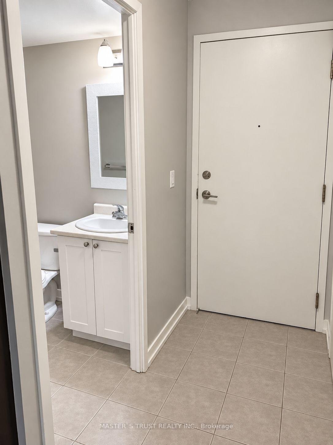Photo 14 of Unit 302, 812 Lansdowne Avenue, Toronto, Dovercourt-Wallace Emerson-Junction — HOMEH