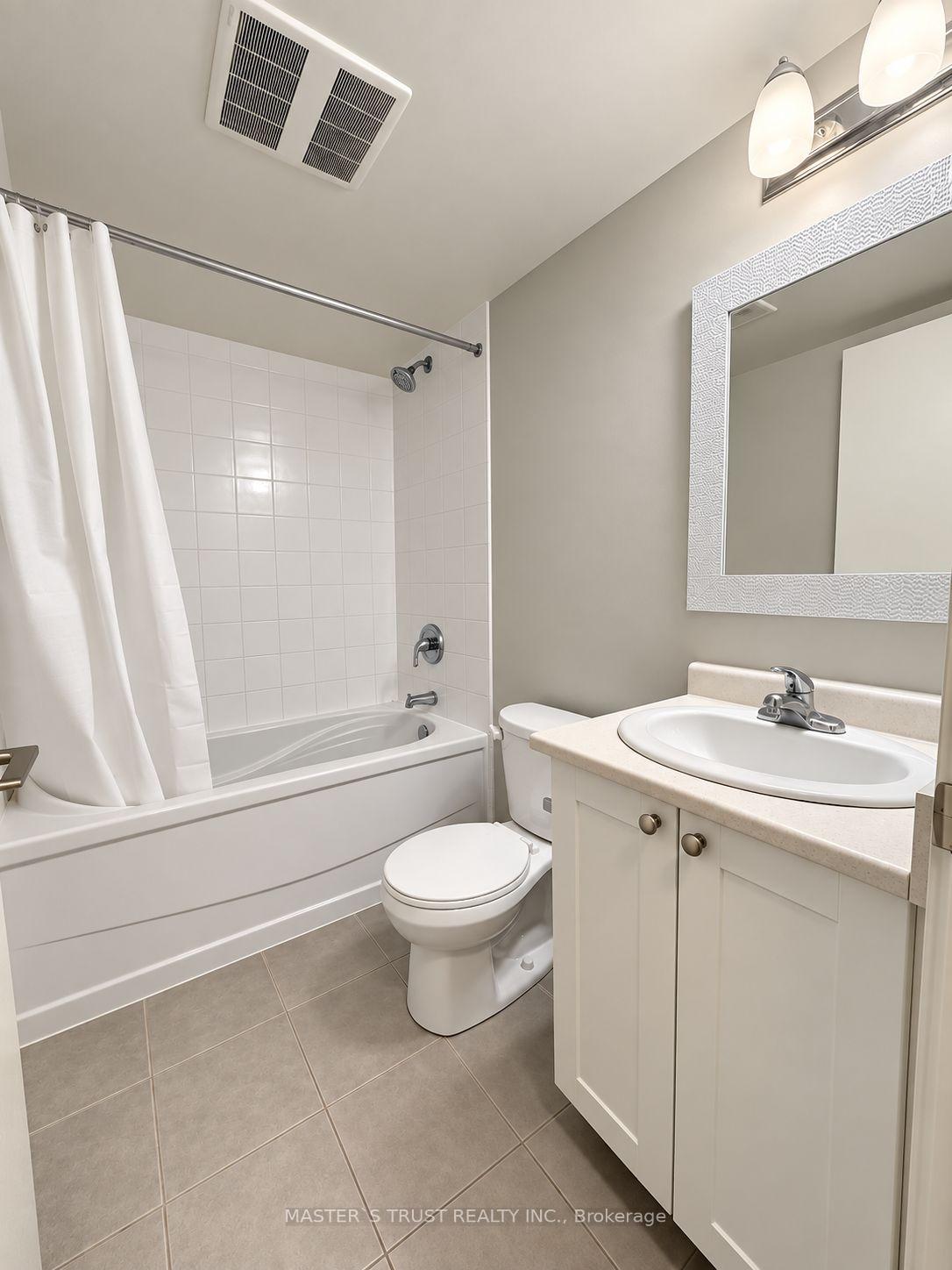 Photo 15 of Unit 302, 812 Lansdowne Avenue, Toronto, Dovercourt-Wallace Emerson-Junction — HOMEH