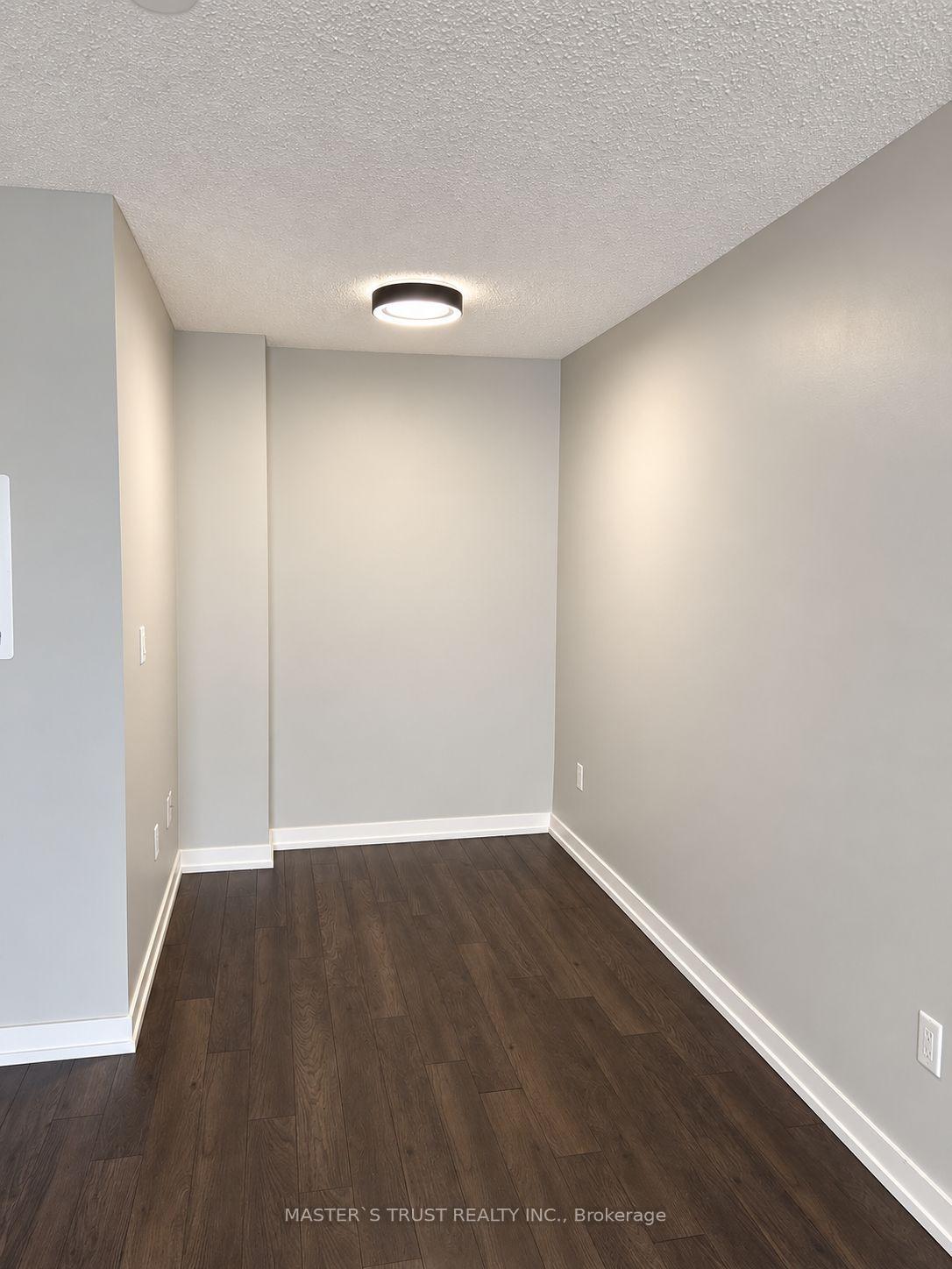 Photo 17 of Unit 302, 812 Lansdowne Avenue, Toronto, Dovercourt-Wallace Emerson-Junction — HOMEH