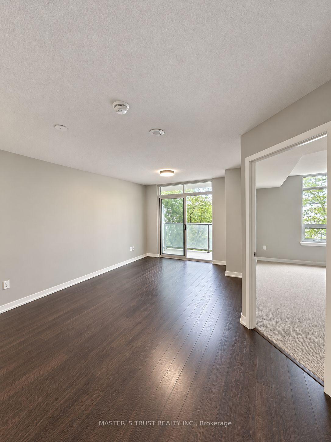 Photo 18 of Unit 302, 812 Lansdowne Avenue, Toronto, Dovercourt-Wallace Emerson-Junction — HOMEH
