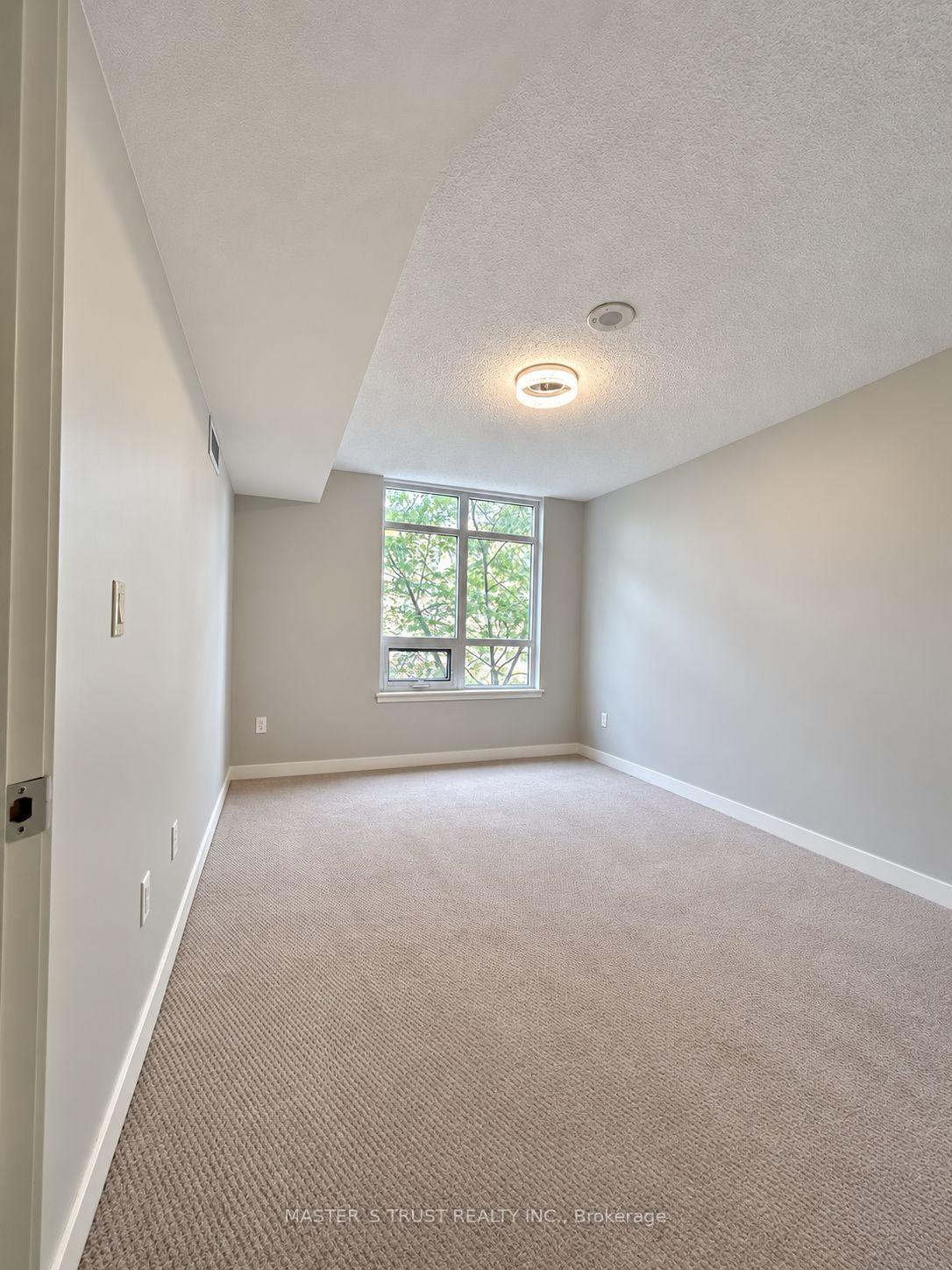 Photo 19 of Unit 302, 812 Lansdowne Avenue, Toronto, Dovercourt-Wallace Emerson-Junction — HOMEH
