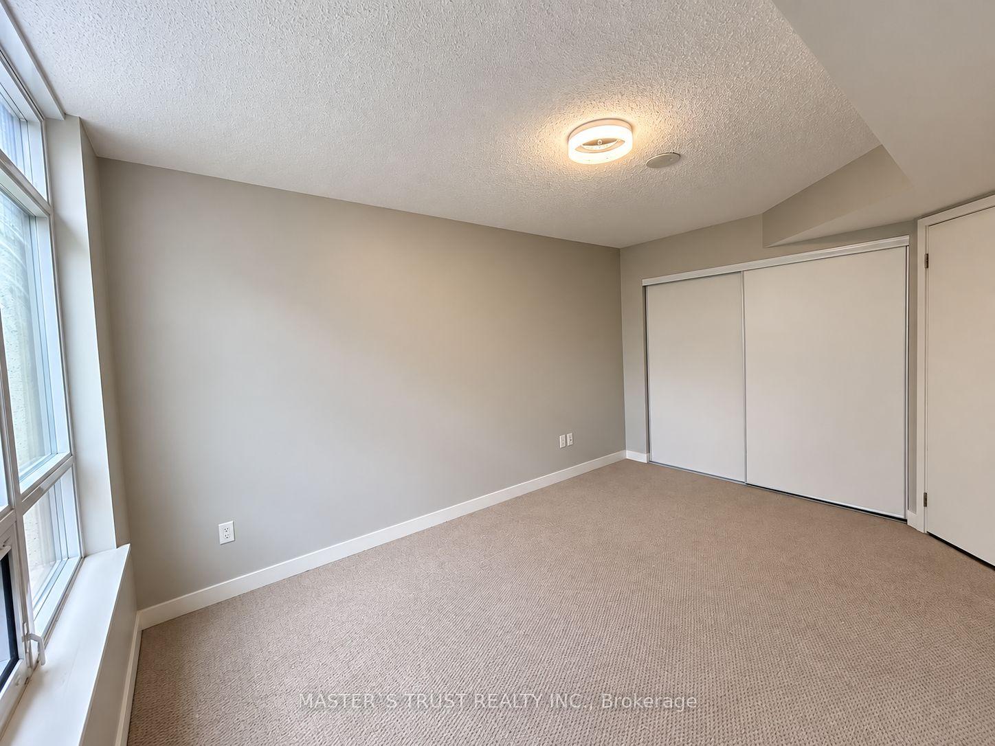 Photo 20 of Unit 302, 812 Lansdowne Avenue, Toronto, Dovercourt-Wallace Emerson-Junction — HOMEH