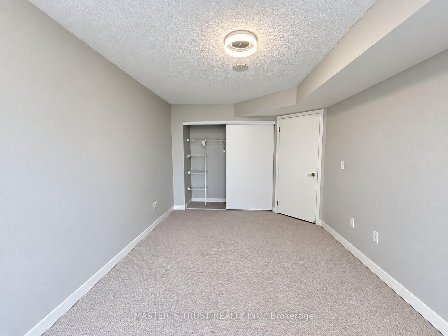 Photo 21 of Unit 302, 812 Lansdowne Avenue, Toronto, Dovercourt-Wallace Emerson-Junction — HOMEH