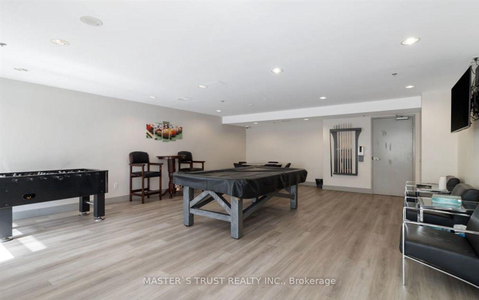 Photo 22 of Unit 302, 812 Lansdowne Avenue, Toronto, Dovercourt-Wallace Emerson-Junction — HOMEH
