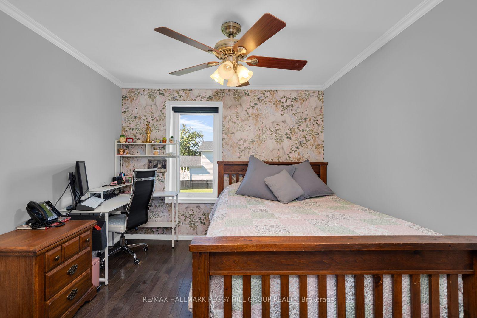 Photo 17 of 312 Lafontaine Road W, Tiny, Rural Tiny — HOMEH