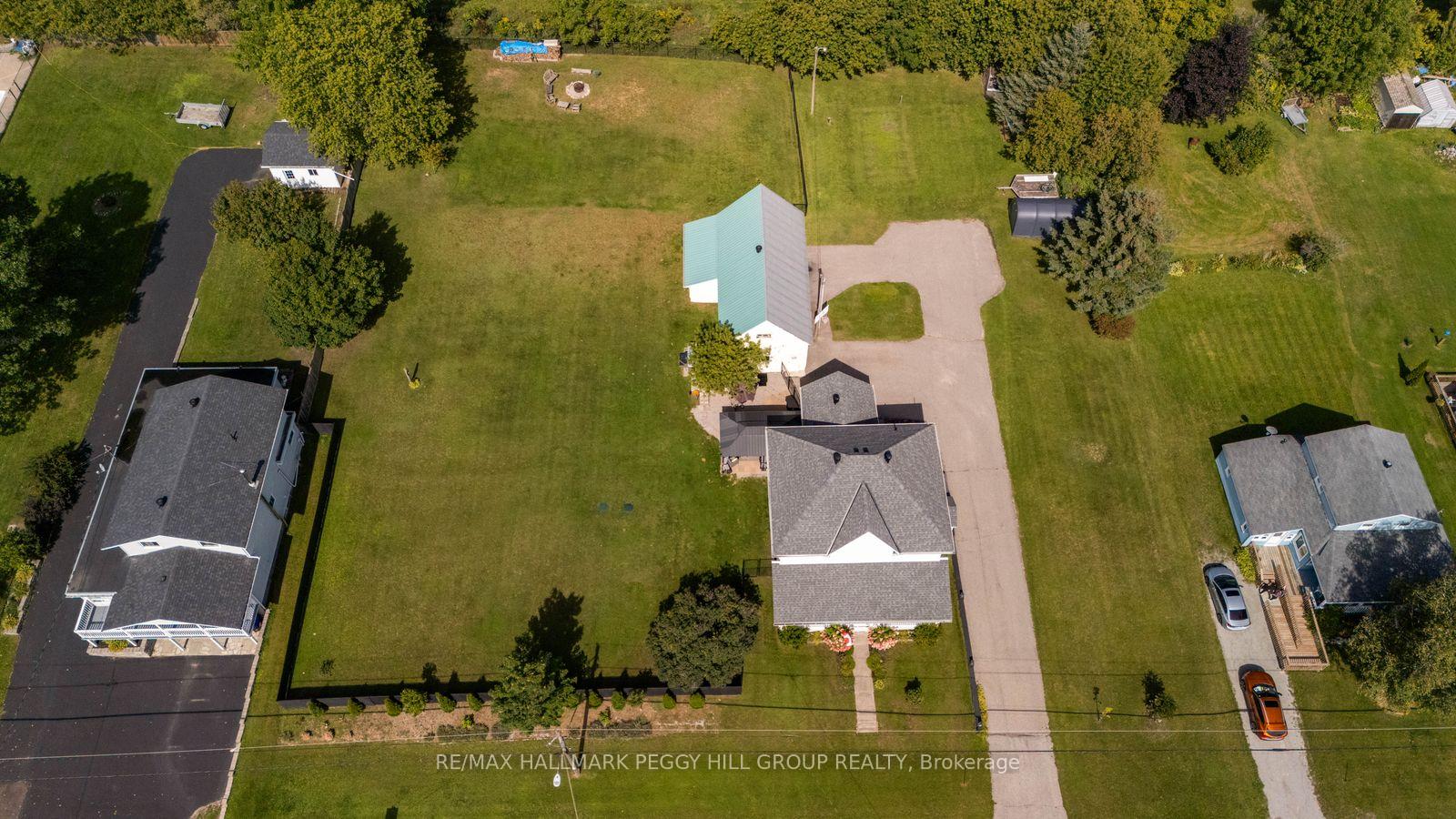 Photo 27 of 312 Lafontaine Road W, Tiny, Rural Tiny — HOMEH