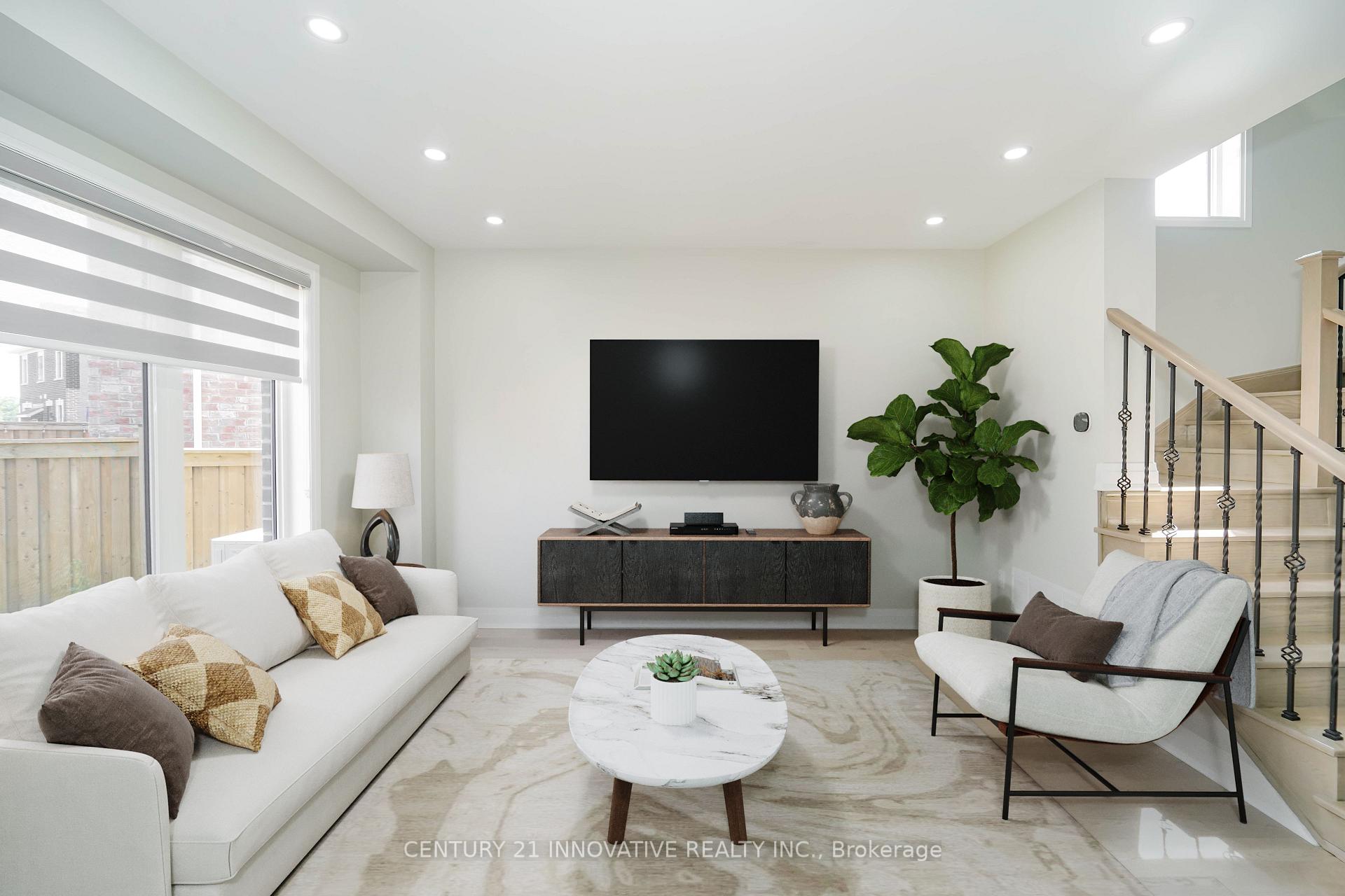Photo of 1410 Stillmeadow Lane