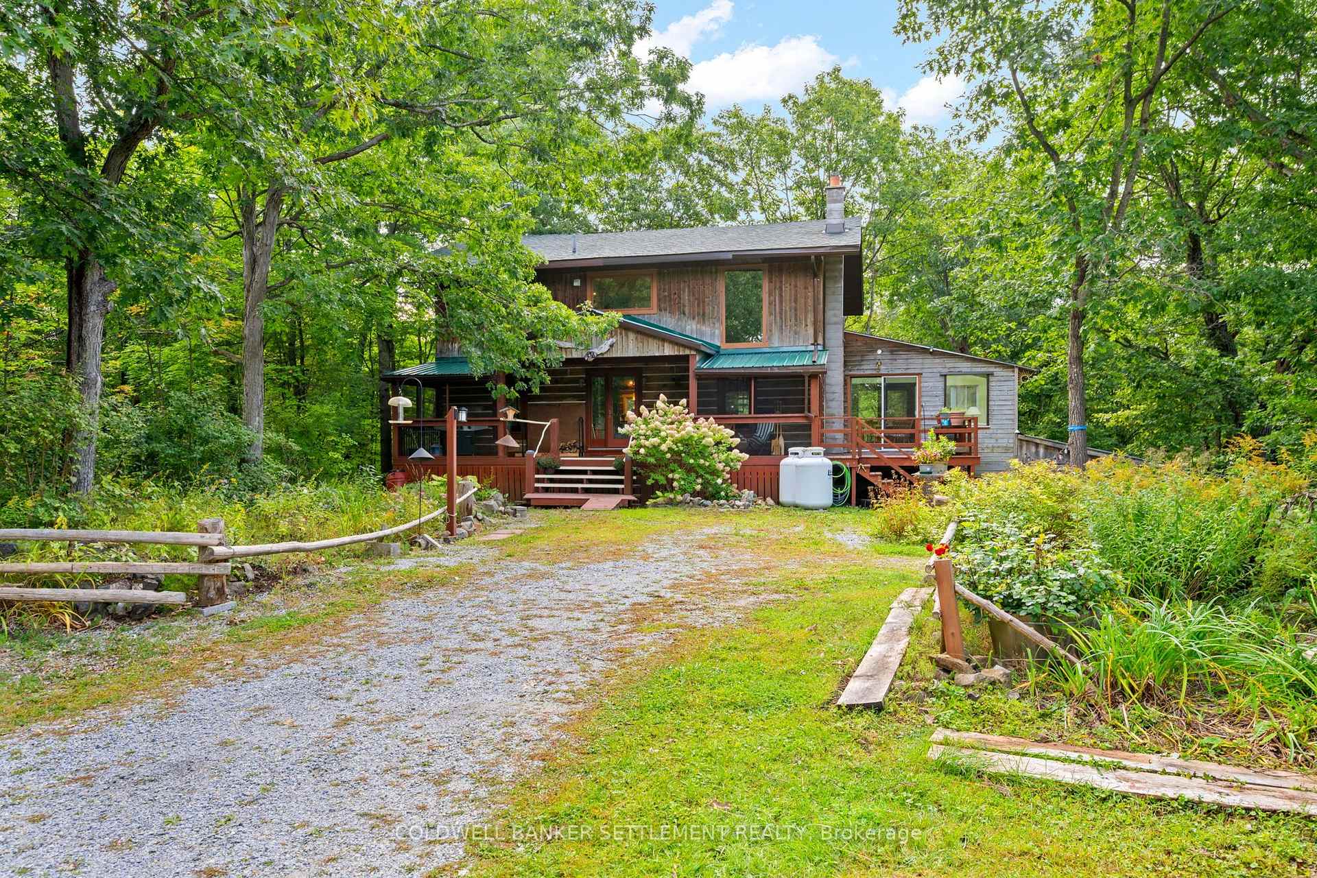 Photo of 396 Dokken Road
